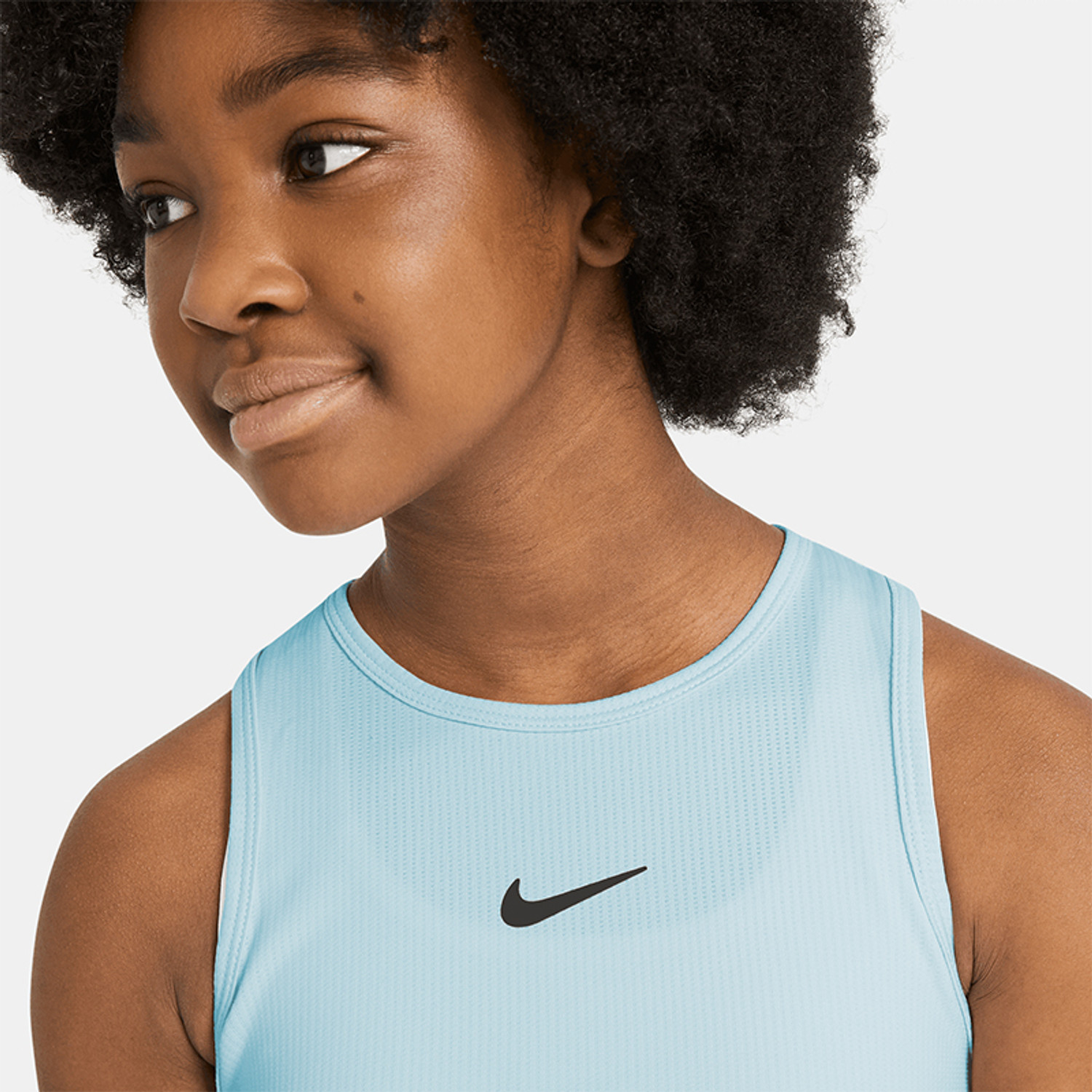 Nike Court Victory Tank Meisjes TennisDirect nl