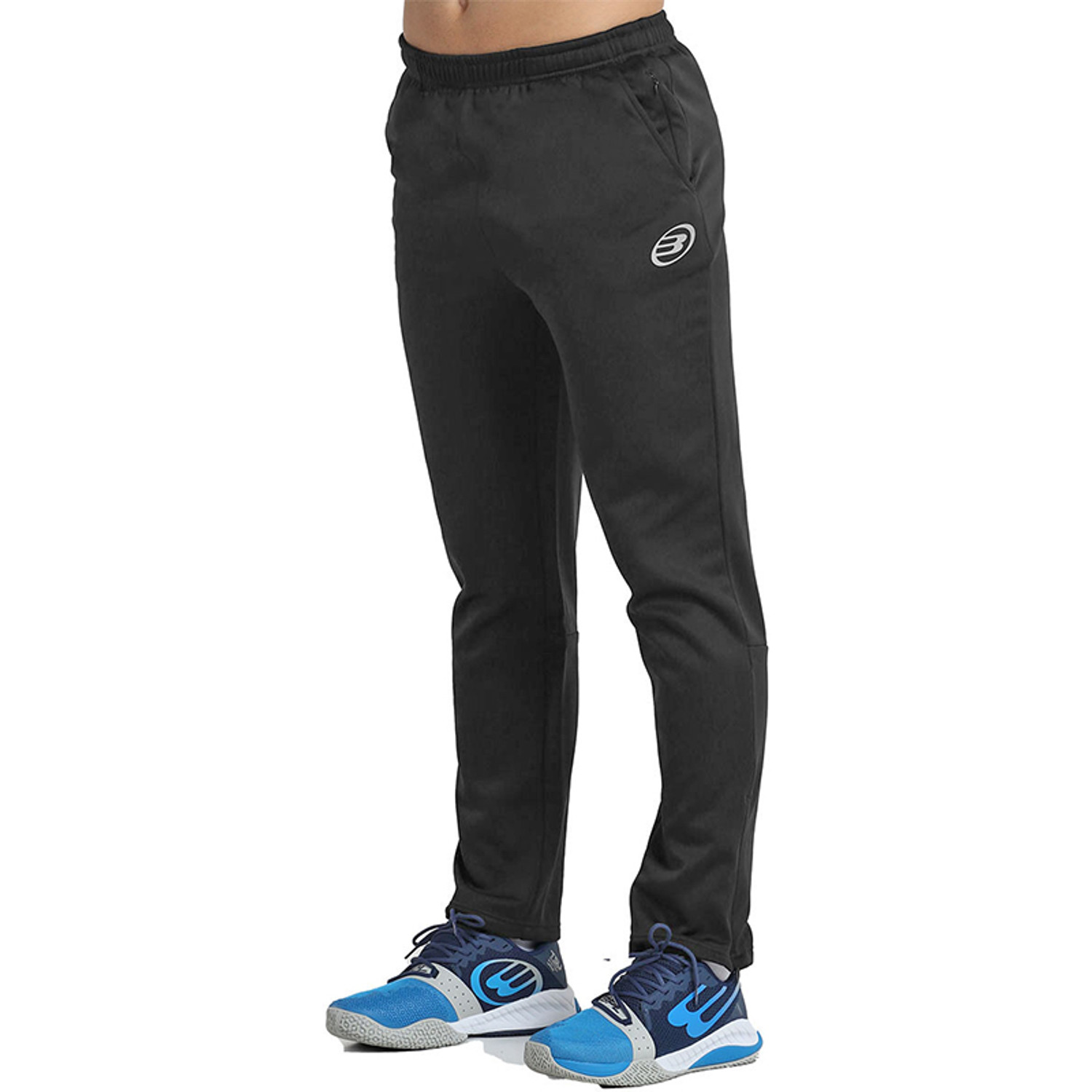 Bullpadel Grane Pant Sportshop
