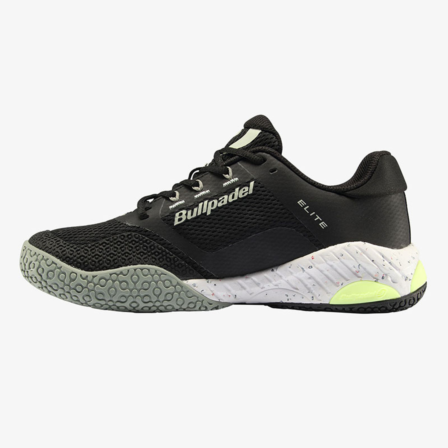 Bullpadel Elite W 25 | Bullpadel Dames Padelracket