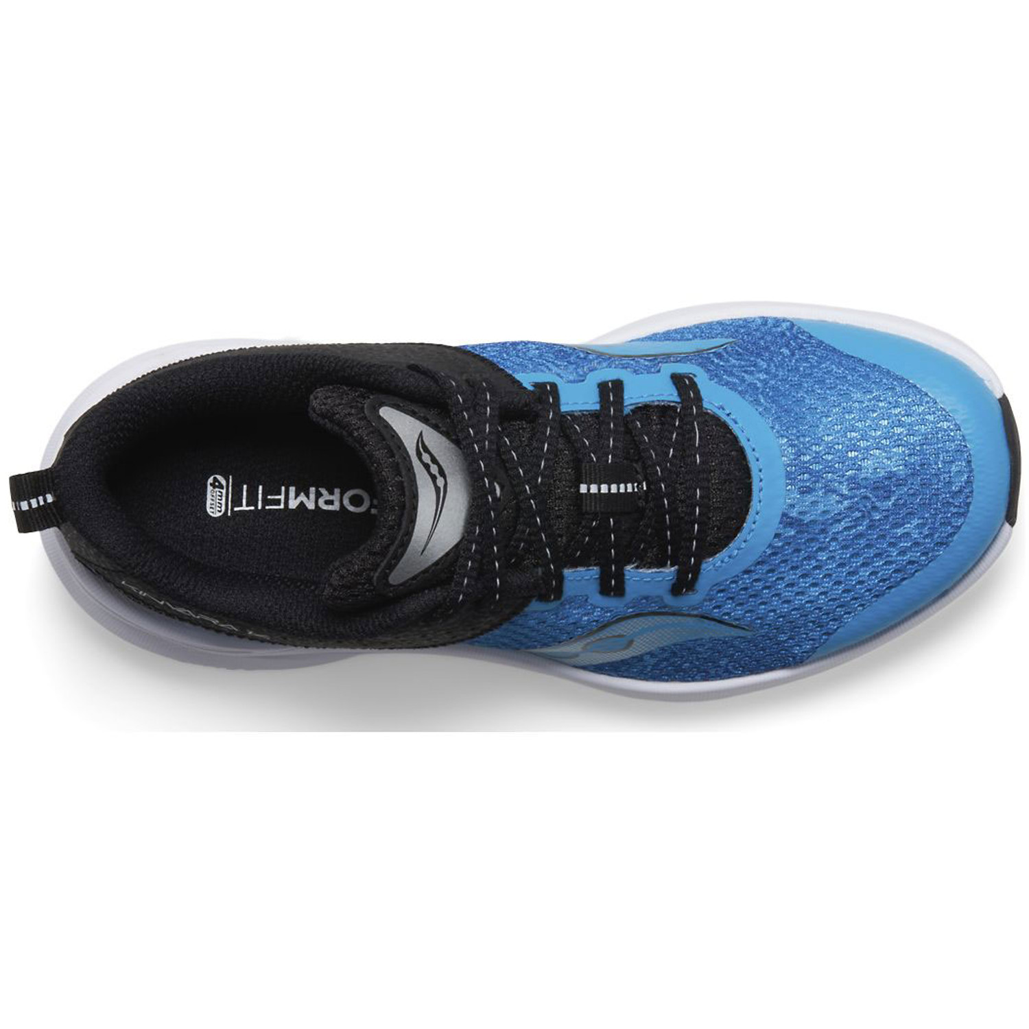 Saucony kinvara kids cheap