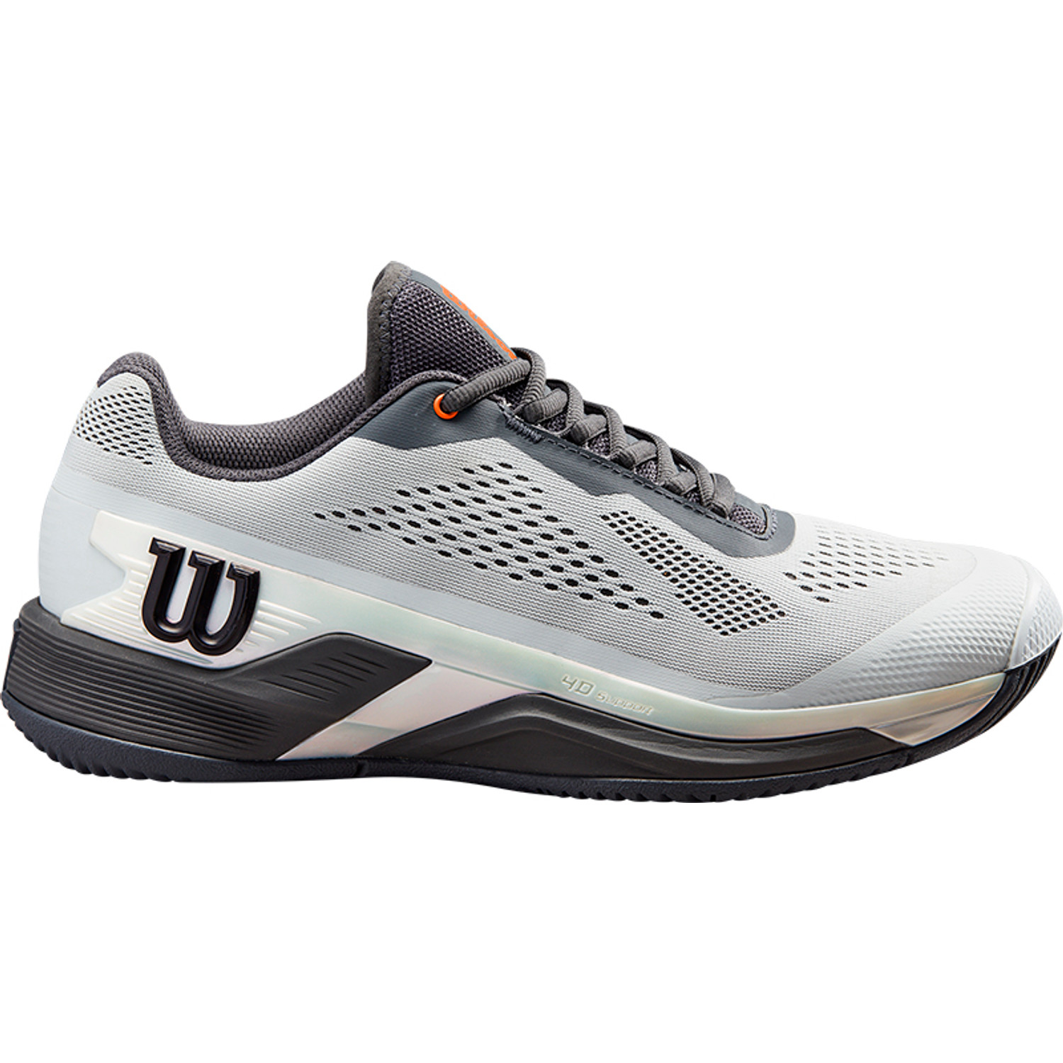 Wilson Rush Pro 4.5 Men - World Tennis Miami