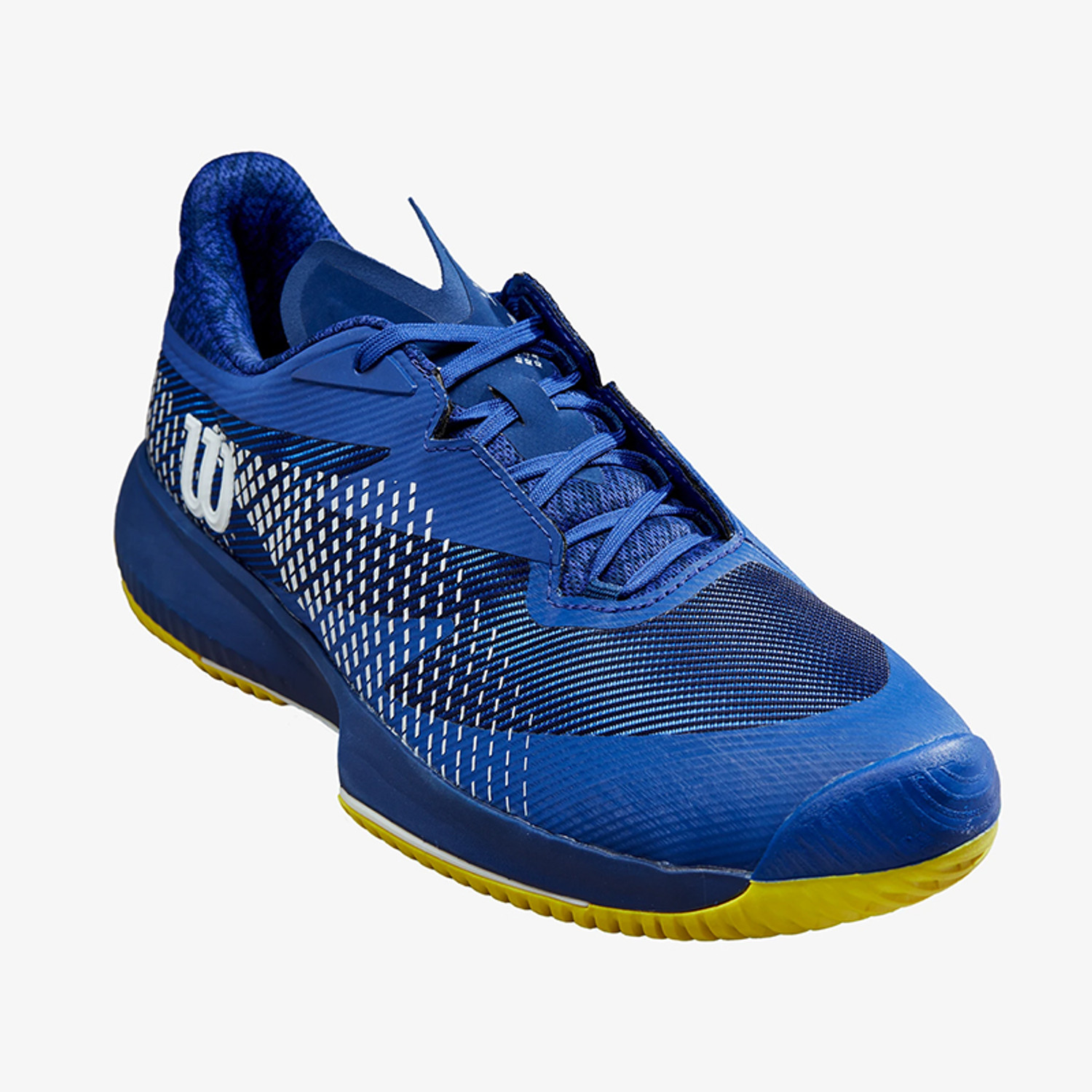 Wilson Kaos Swift 1.5 2024 Men - PassaSports.com