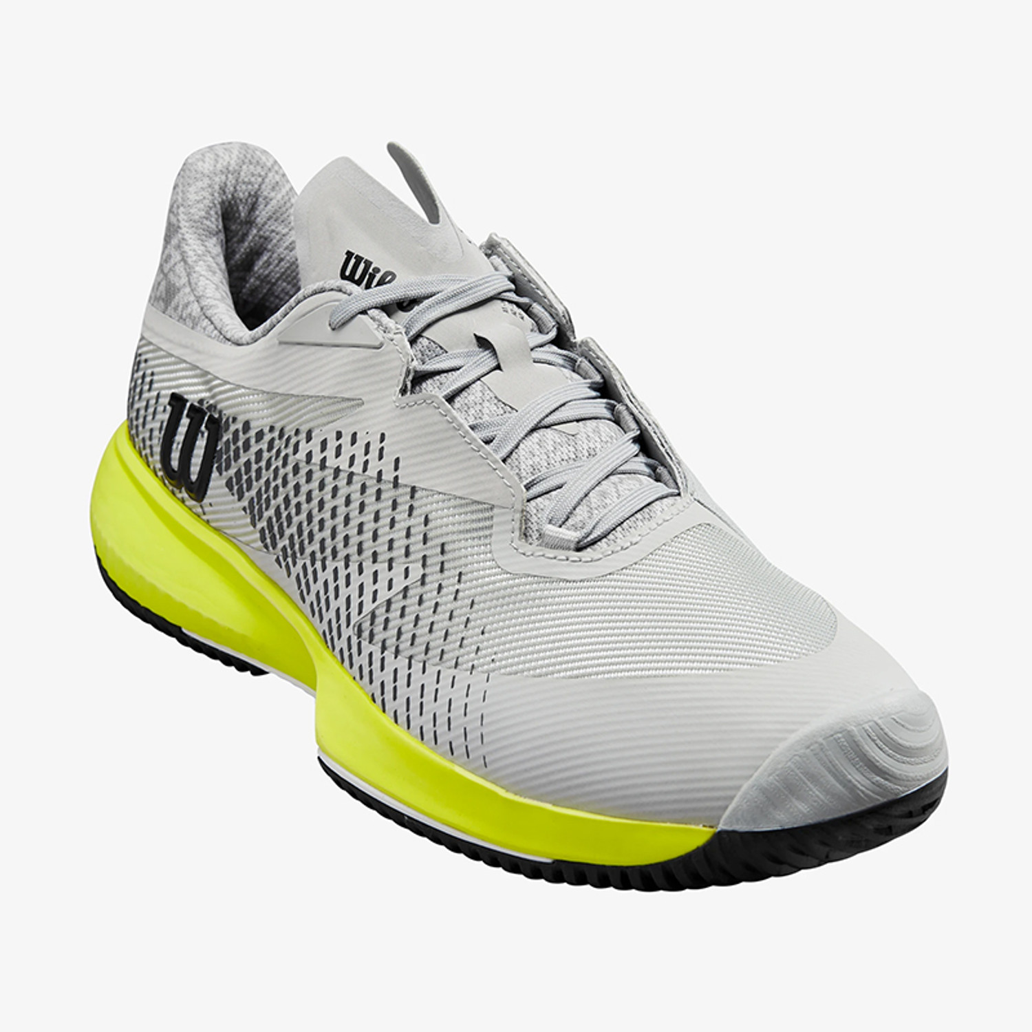 Wilson Kaos Swift 1.5 2024 Men - PassaSports.com