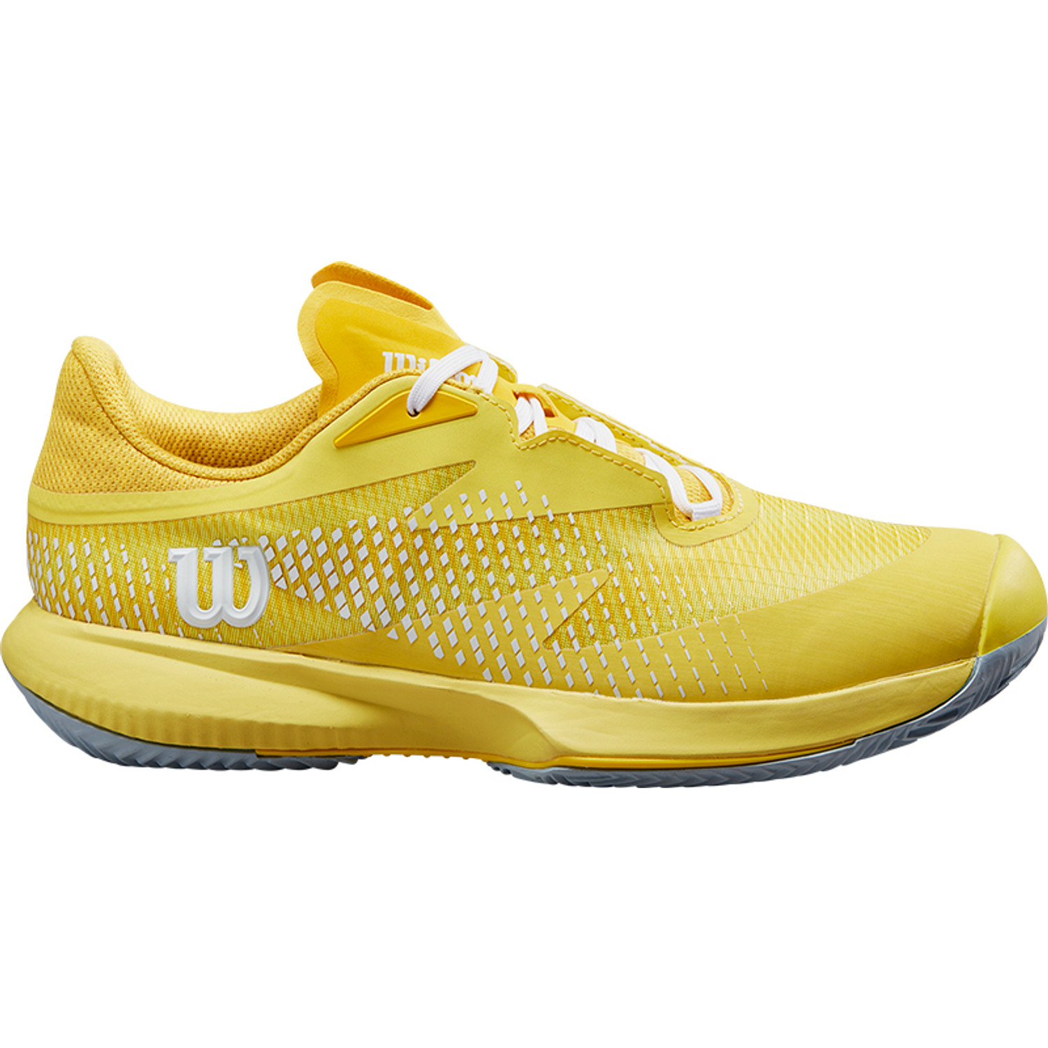 Wilson Kaos Swift 1.5 2024 Clay Women PadelDirect
