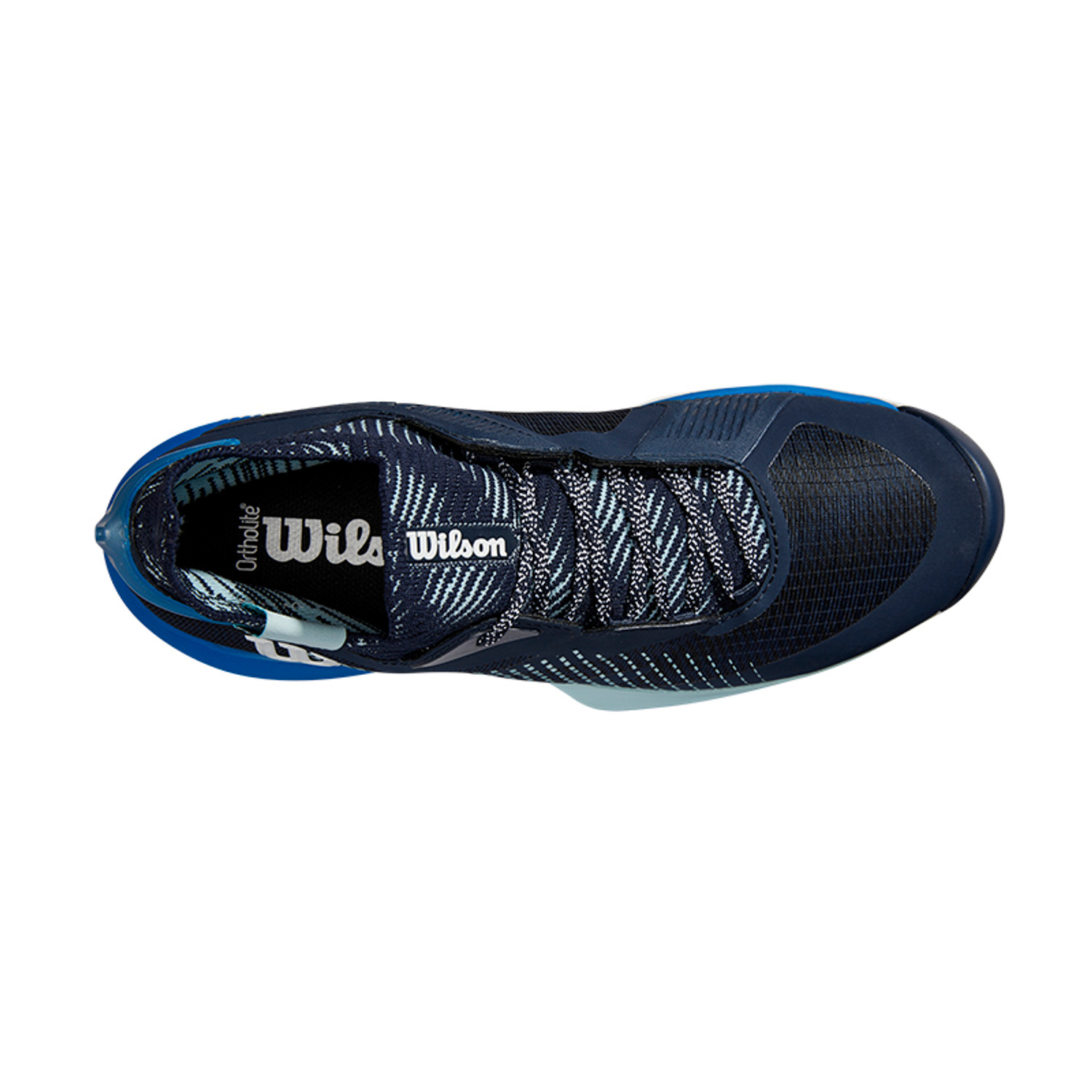 Wilson kaos 2. sft clay sale