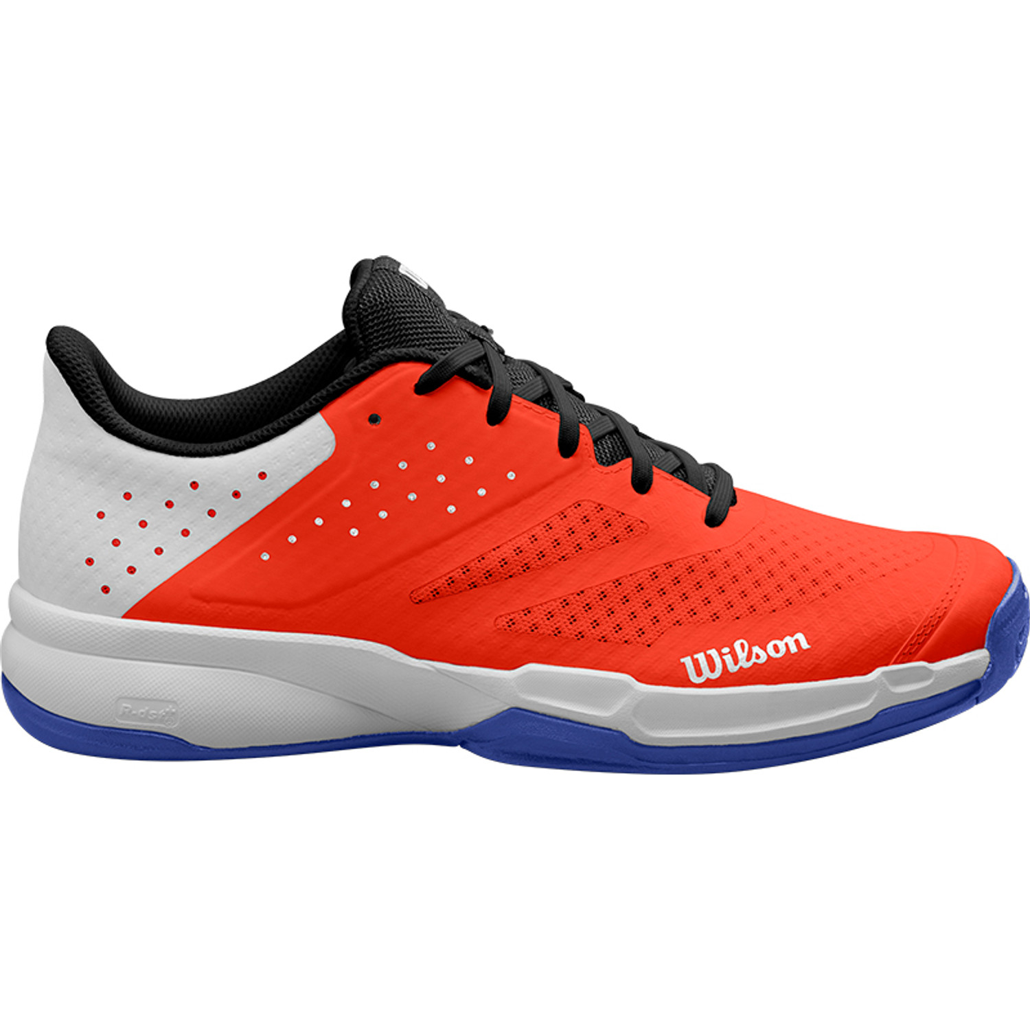 Wilson kaos 2. soft 2025