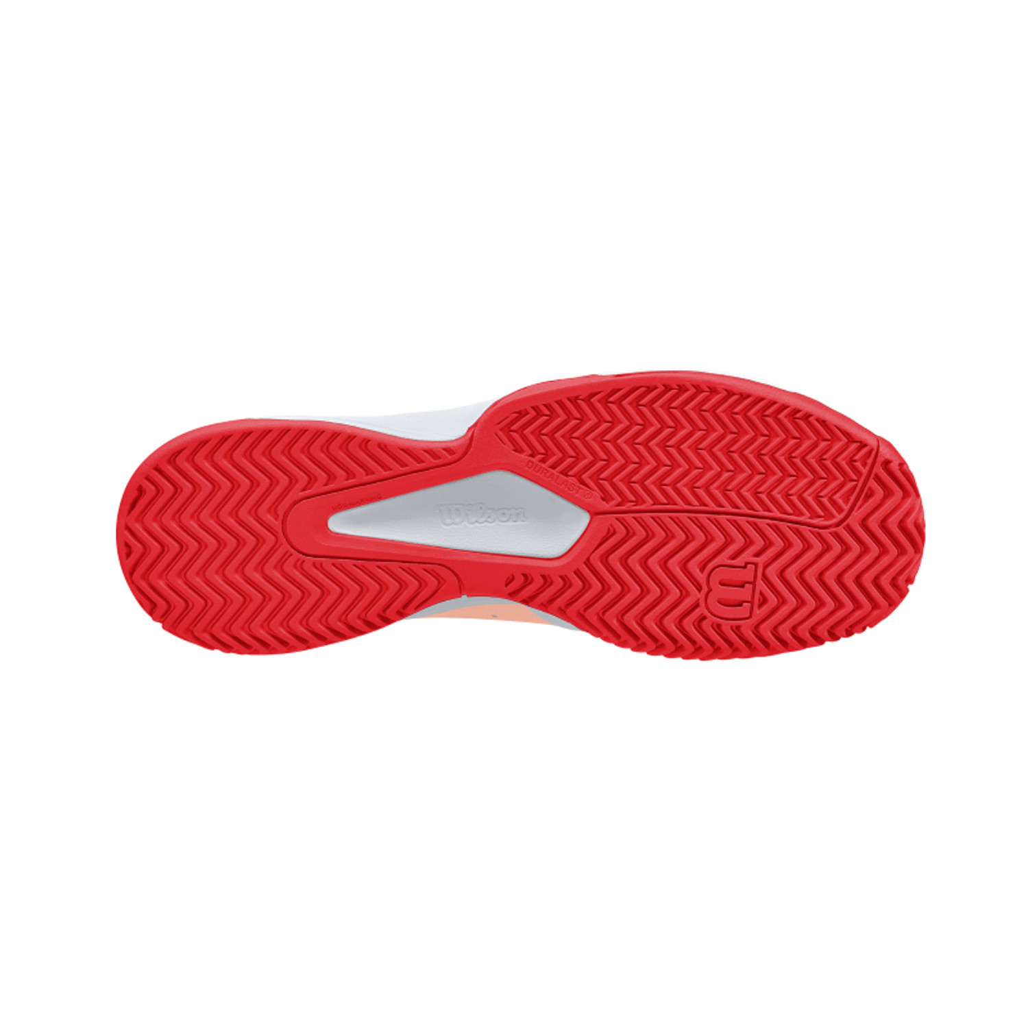 Wilson PROFIEL DAMES ENKELE HYBRIDE Wilson PROFIEL DAMES ENKELE HYBRIDE