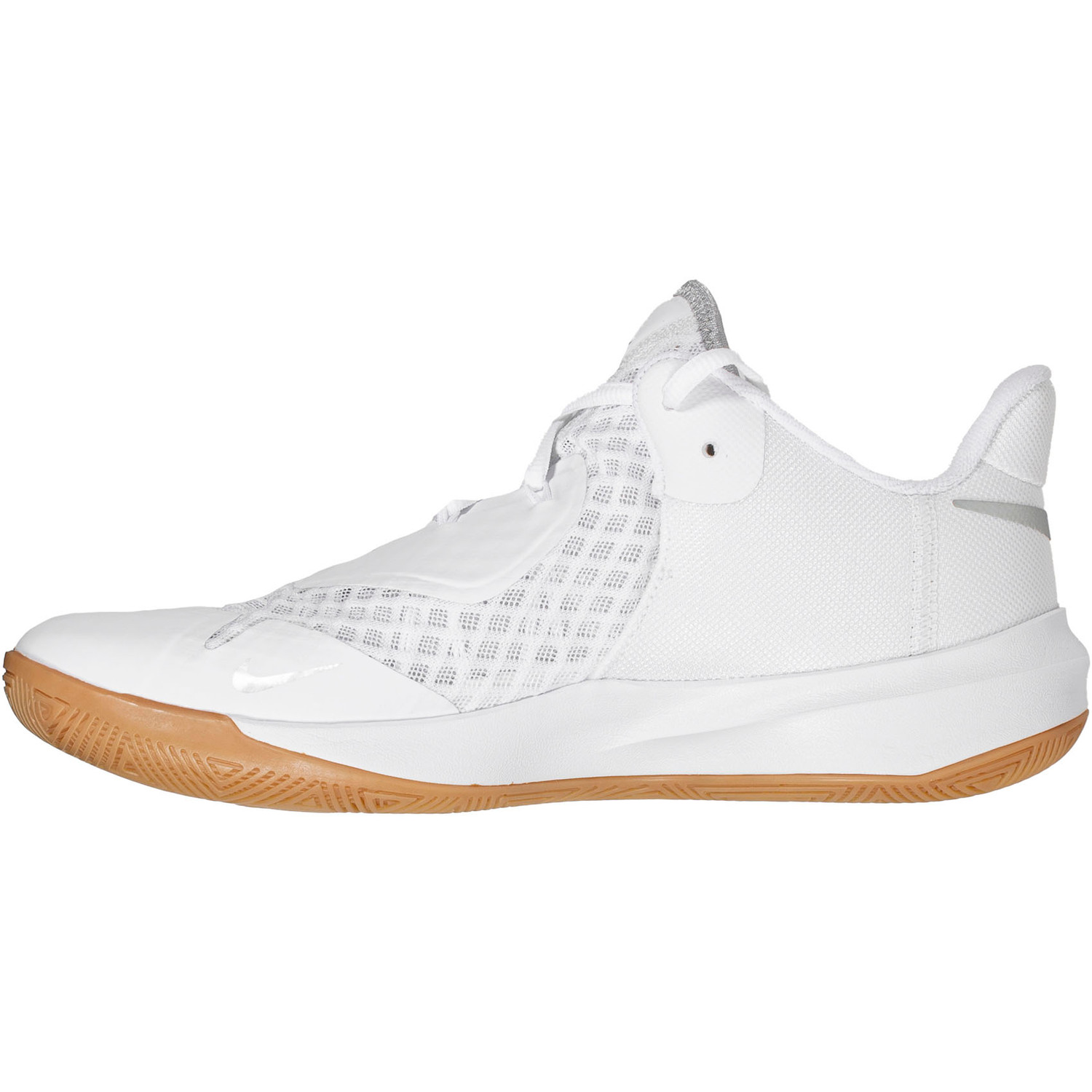 Nike Hyperspeed Court Handbalshop nl