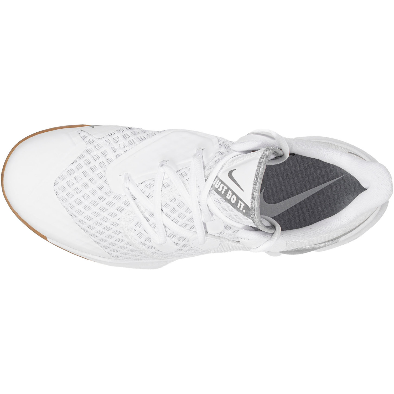 nike 270 size 9