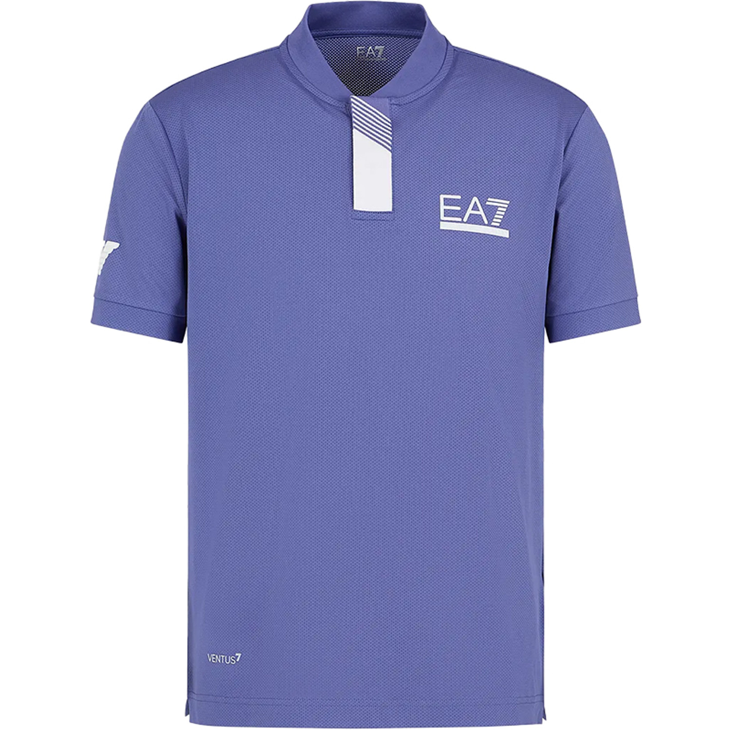 Ea7 polo store