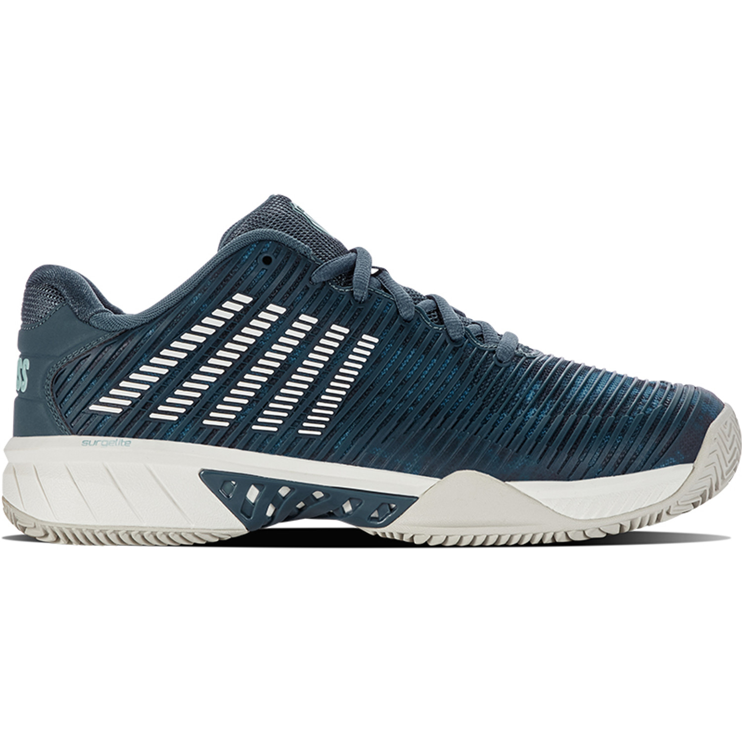 Shoelace express online