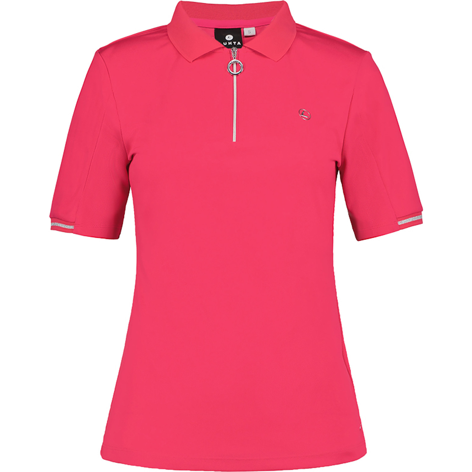 Luhta polo dames sale