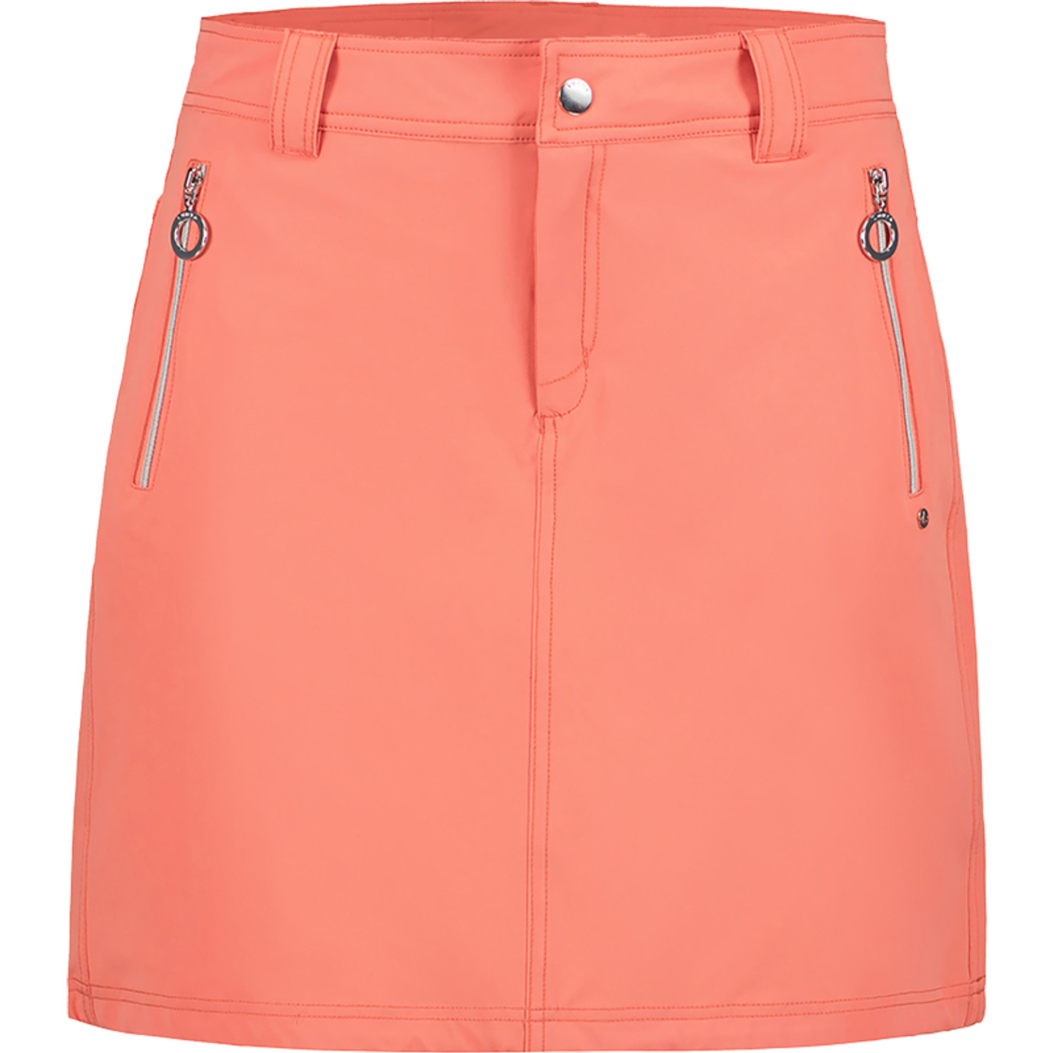 Luhta Hopiala Skirt Sportshop