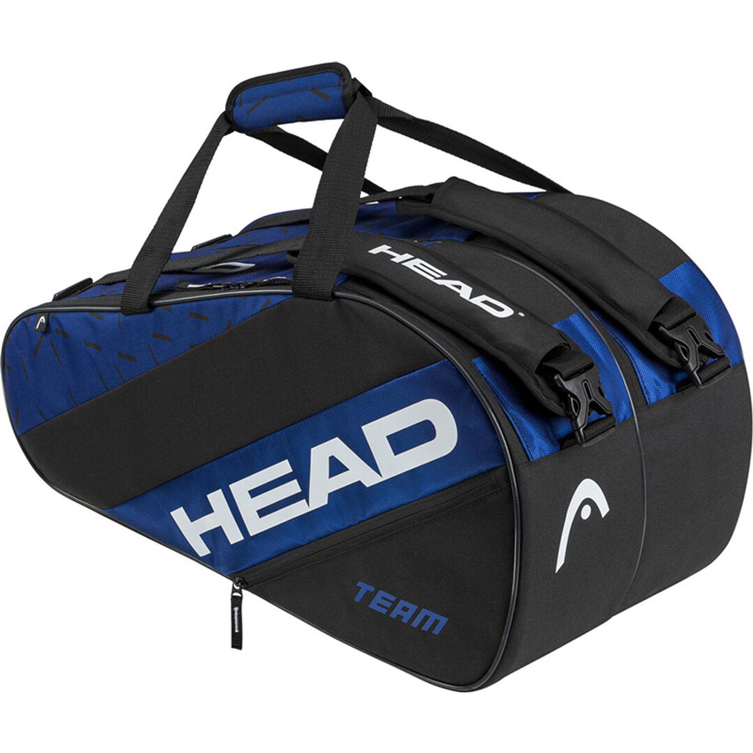 Head supercombi bag new arrivals