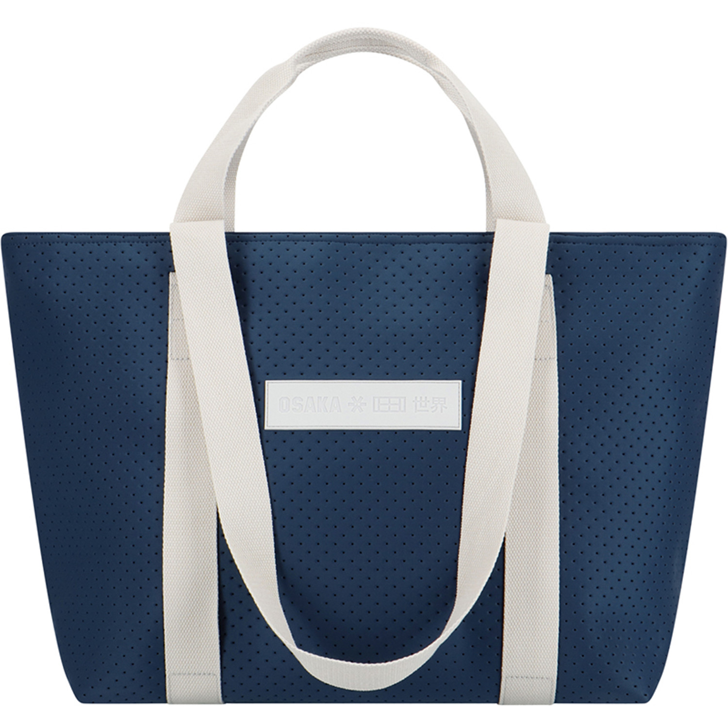 Osaka Neoprene Tote Bag - PassaSports.com