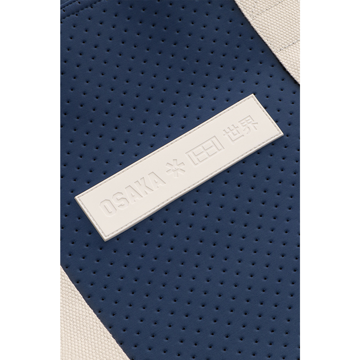 Osaka Neoprene Tote Bag - PassaSports.com