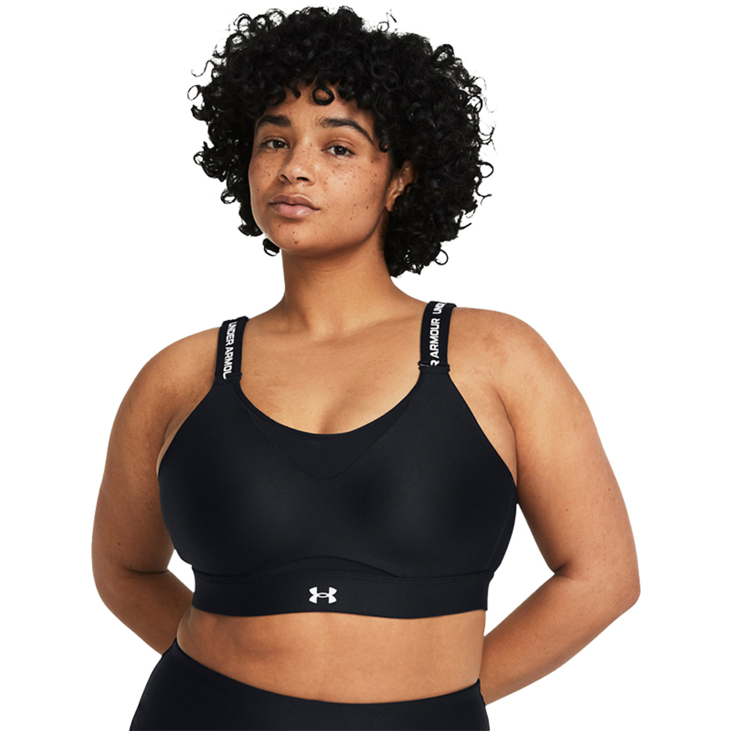 Sport bh high support clearance