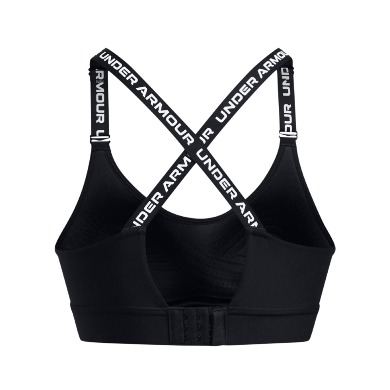 Under Armour Infinity Low Support 2.0 Sport BH Handballshop