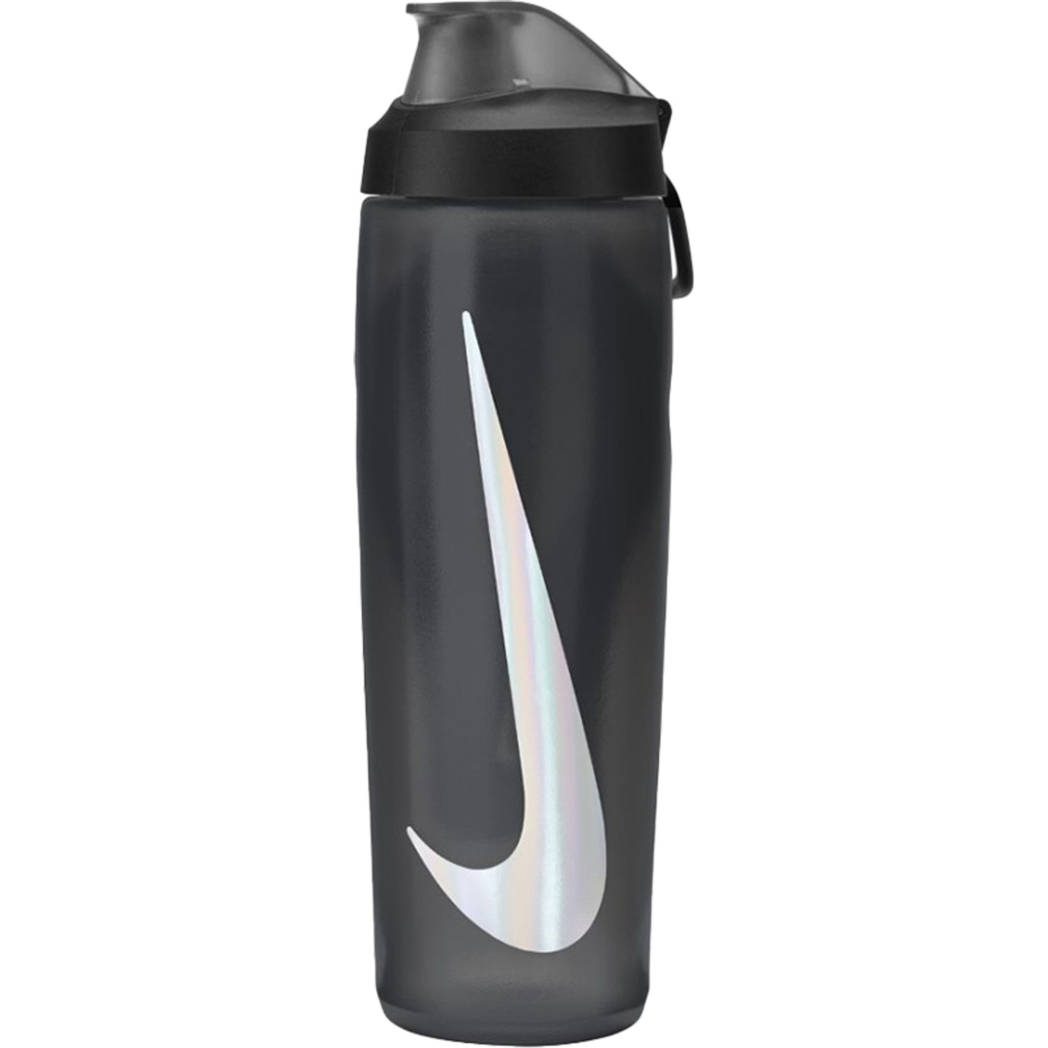 nike metal drink bottle