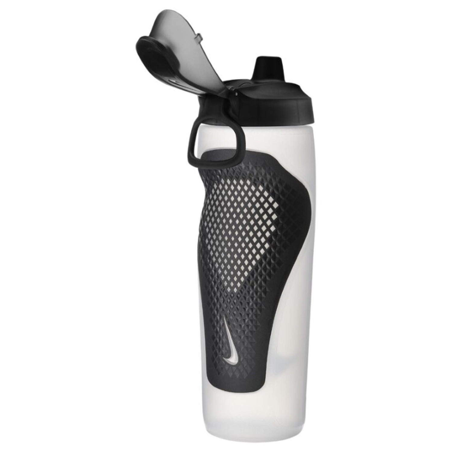 nike-refuel-bottle-locking-lid-700-ml-tennisdirect-nl