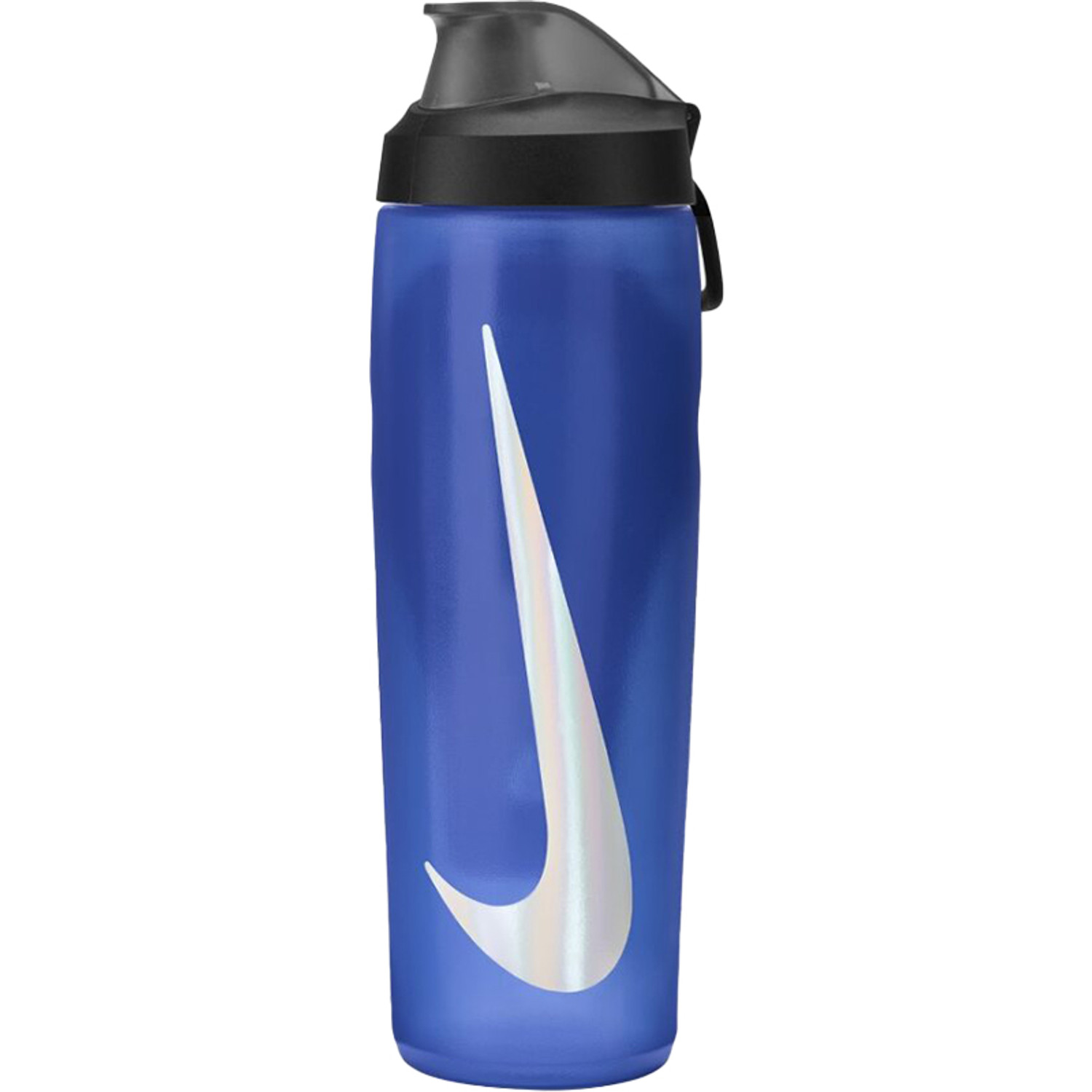 nike twist top water bottle