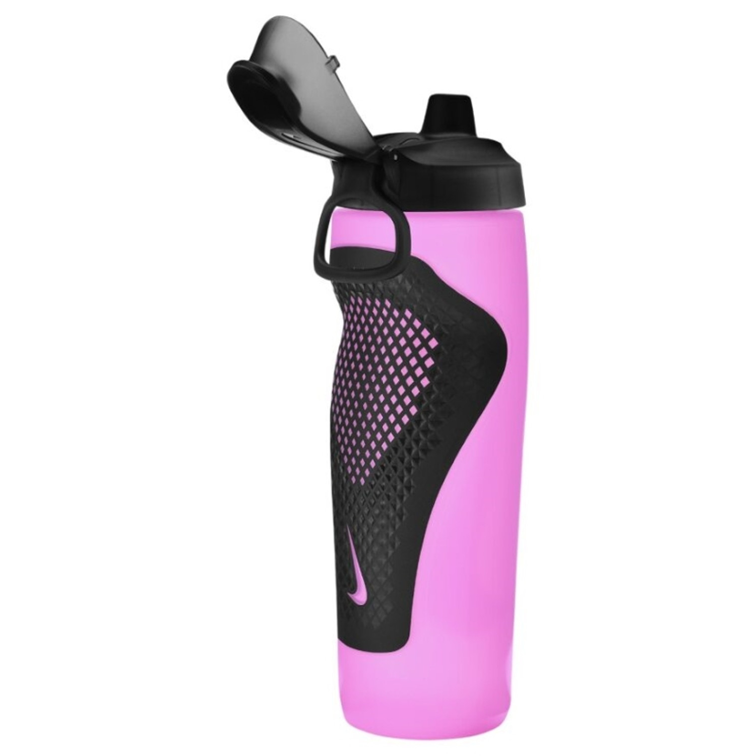 Light pink nike bottle outlet