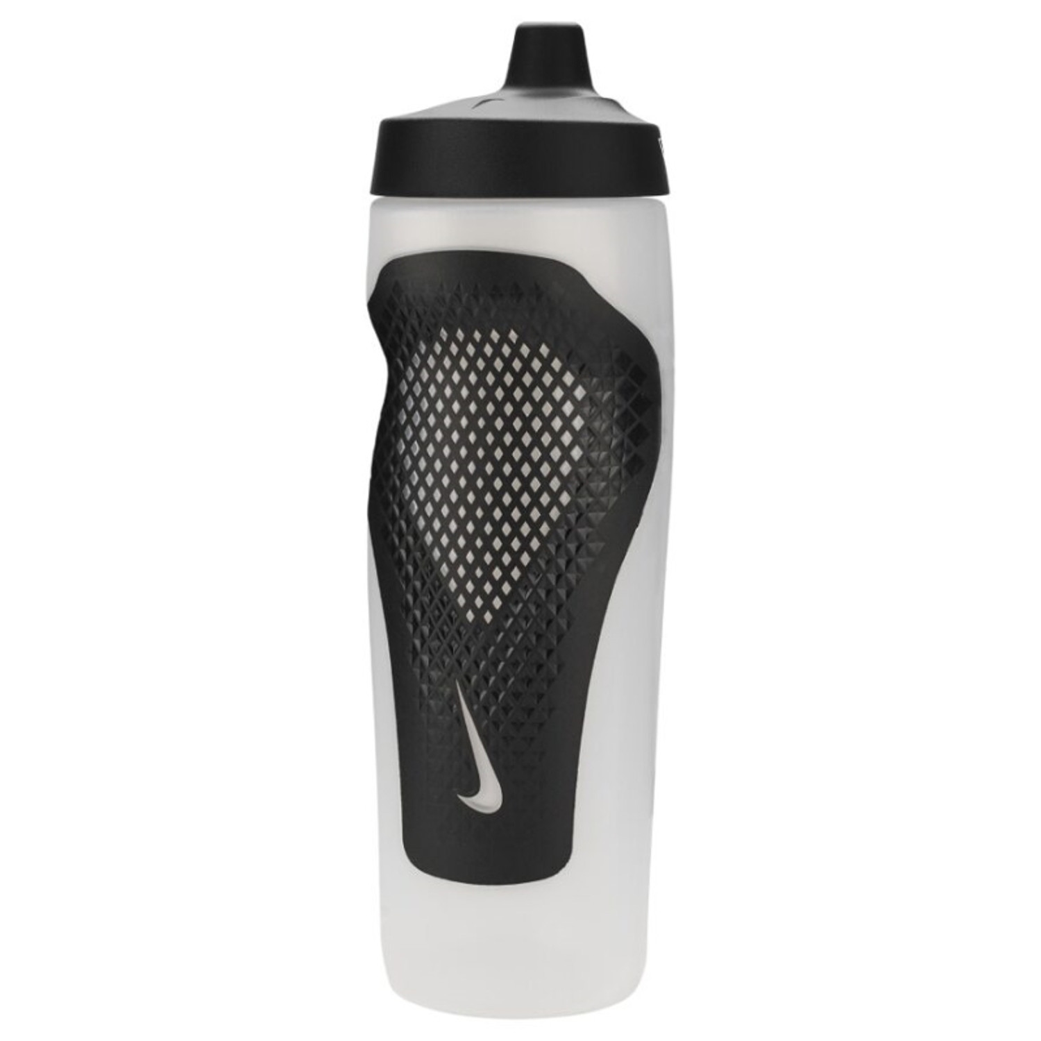 nike water bottle rebel