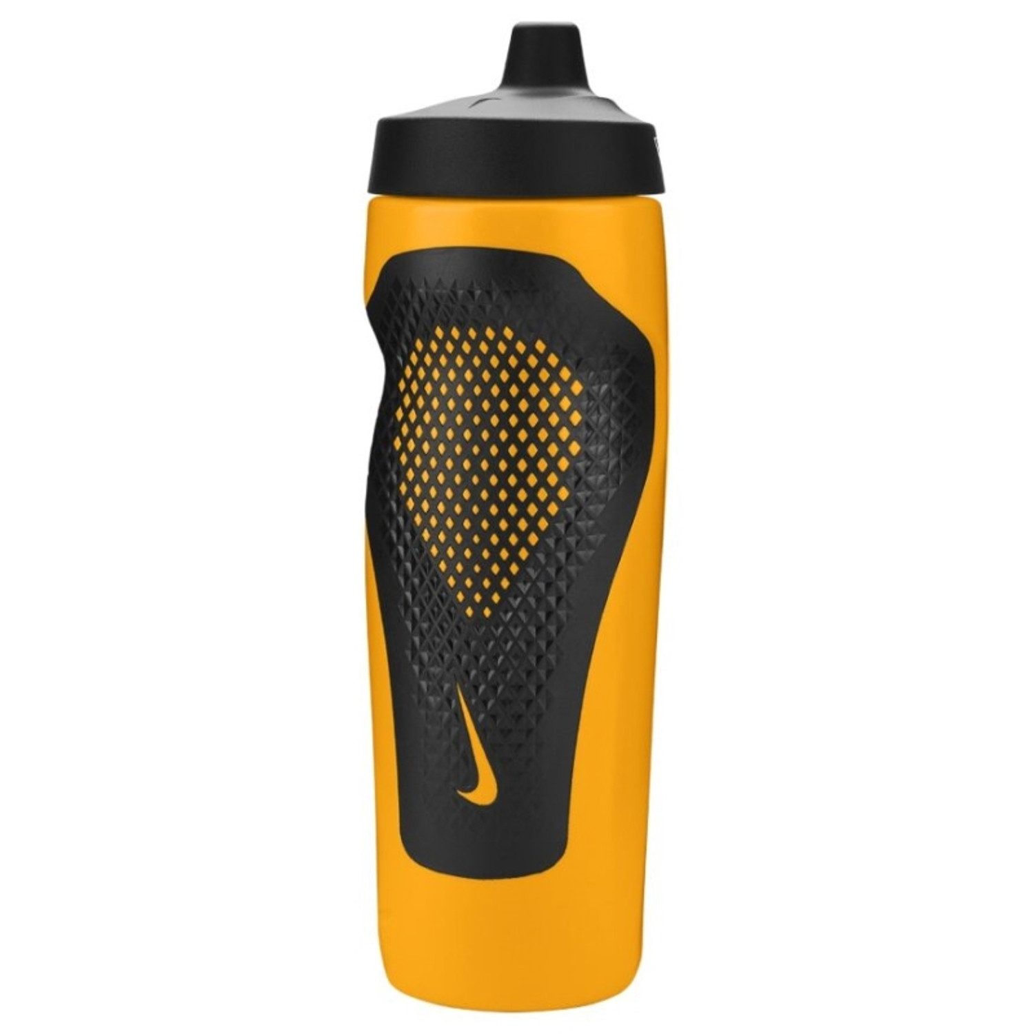 Nike Refuel Bottle Grip 700 ML Handballshop