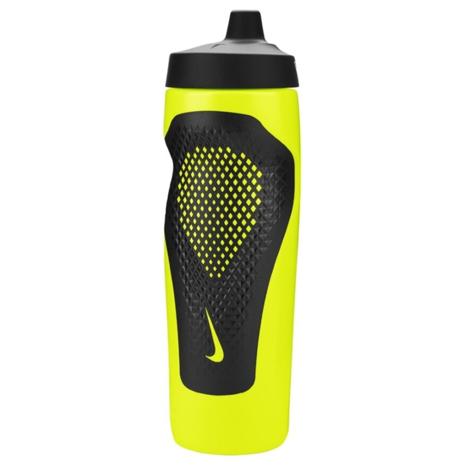 new nike water bottle