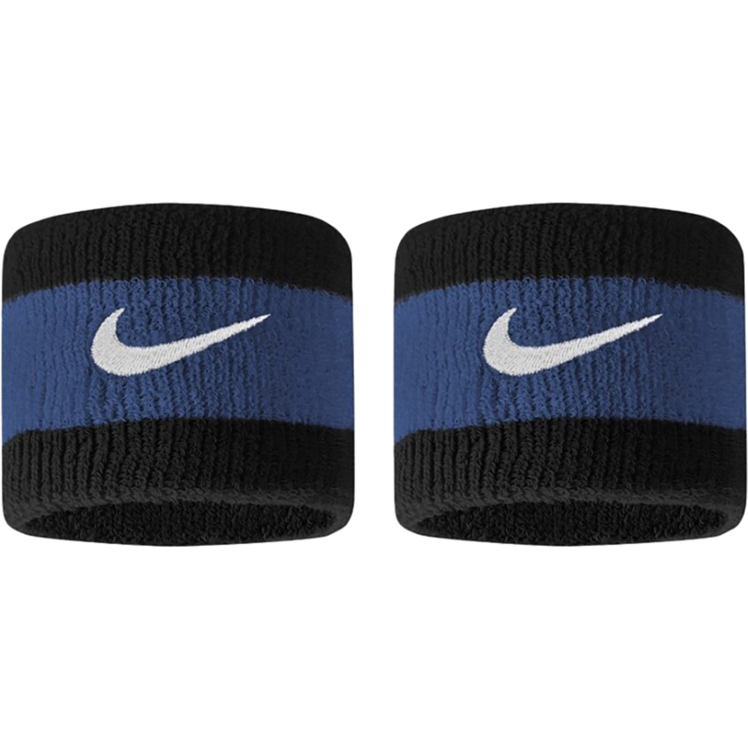 nike sports wristband