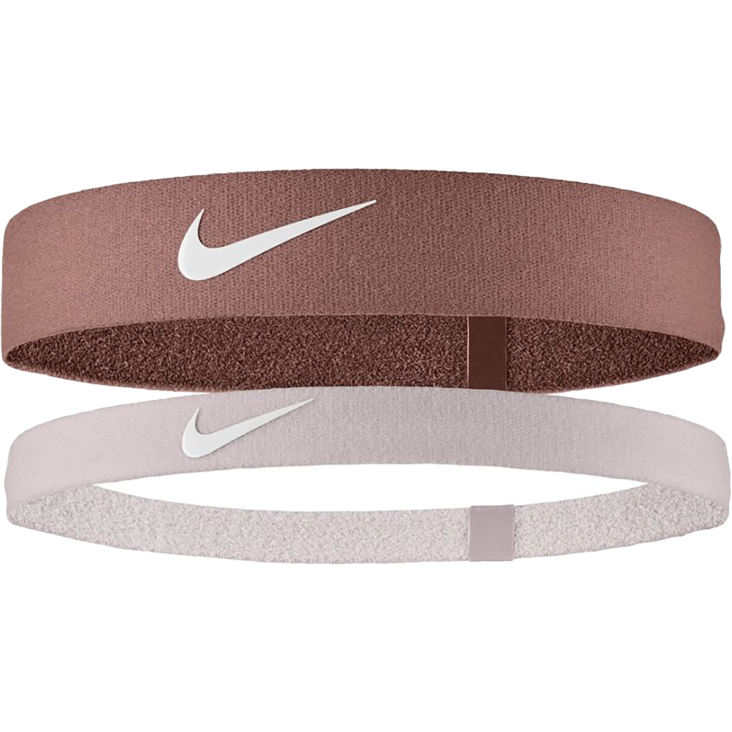 Where can i buy a nike headband 2025