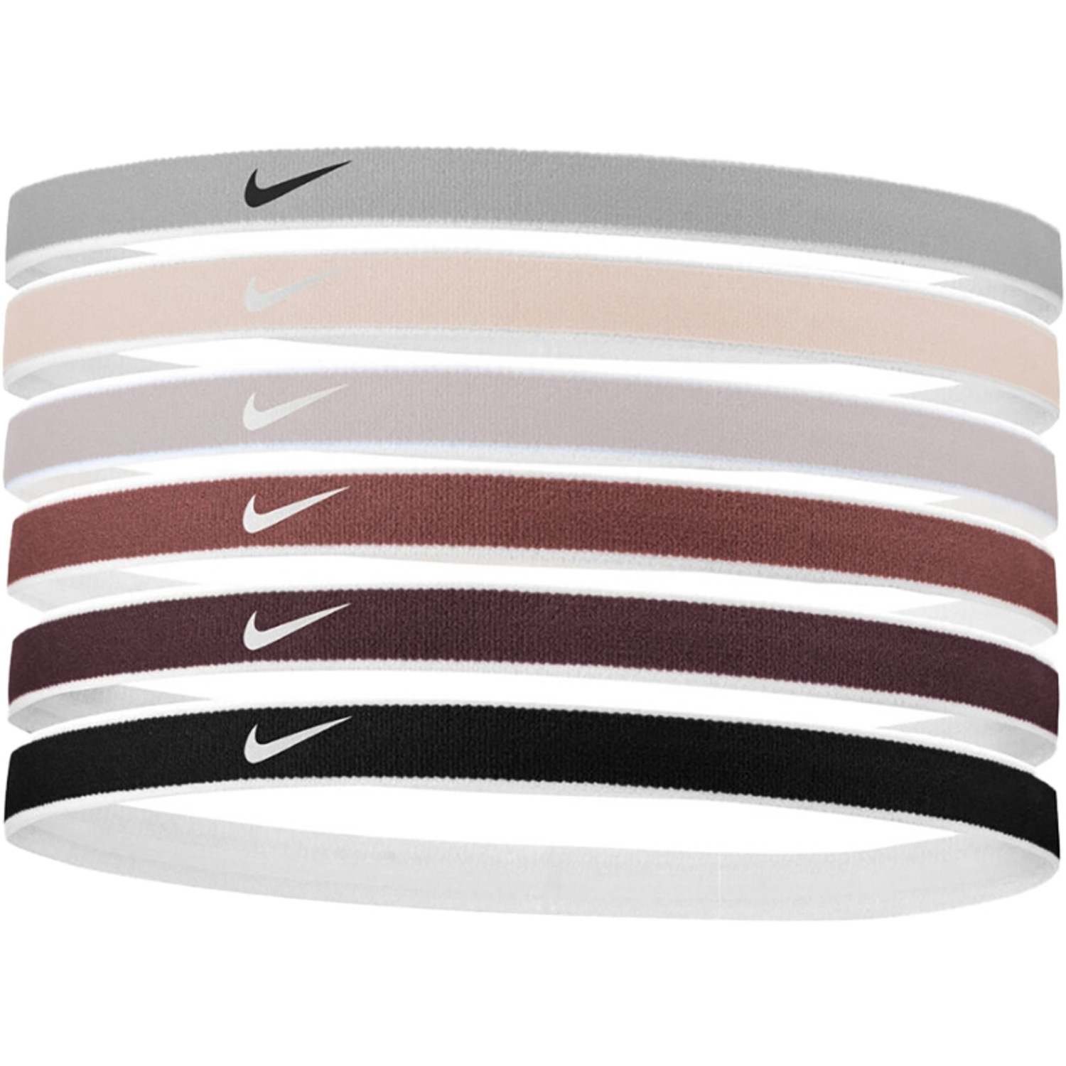 Swoosh sport cheap