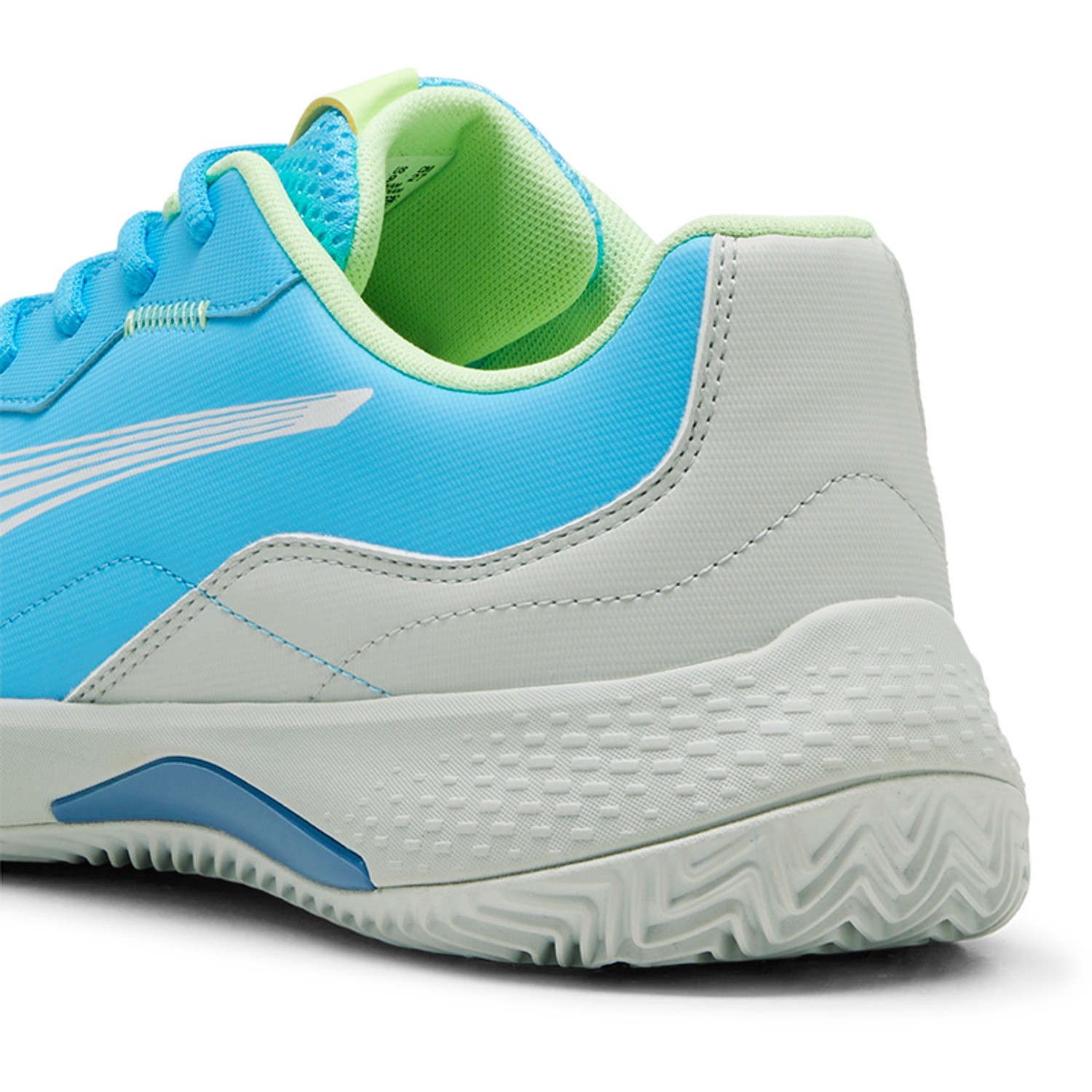 Puma new sneakers 2019 online