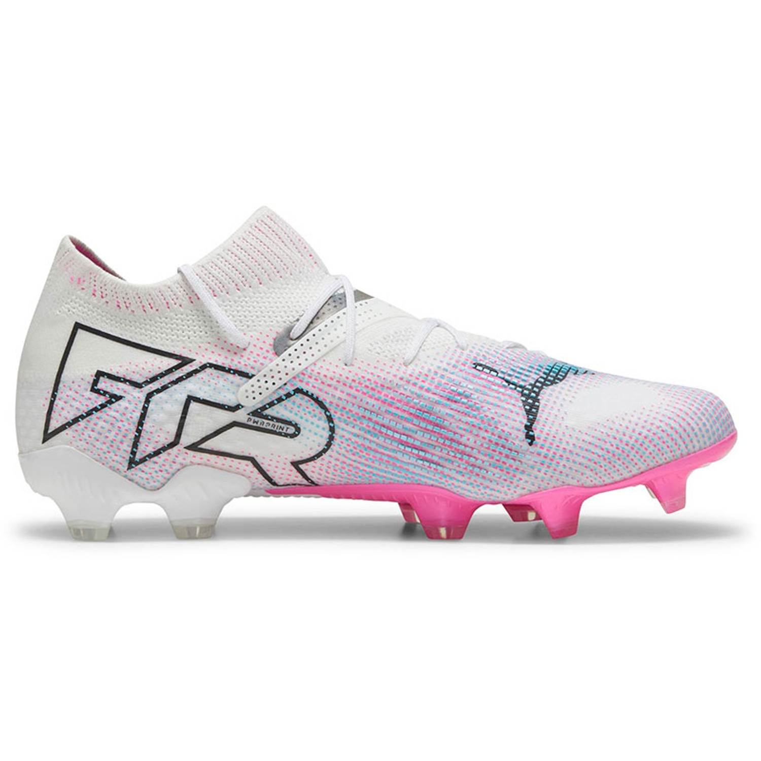 Puma Future 7 Ultimate FG/AG - FootballDirect.com