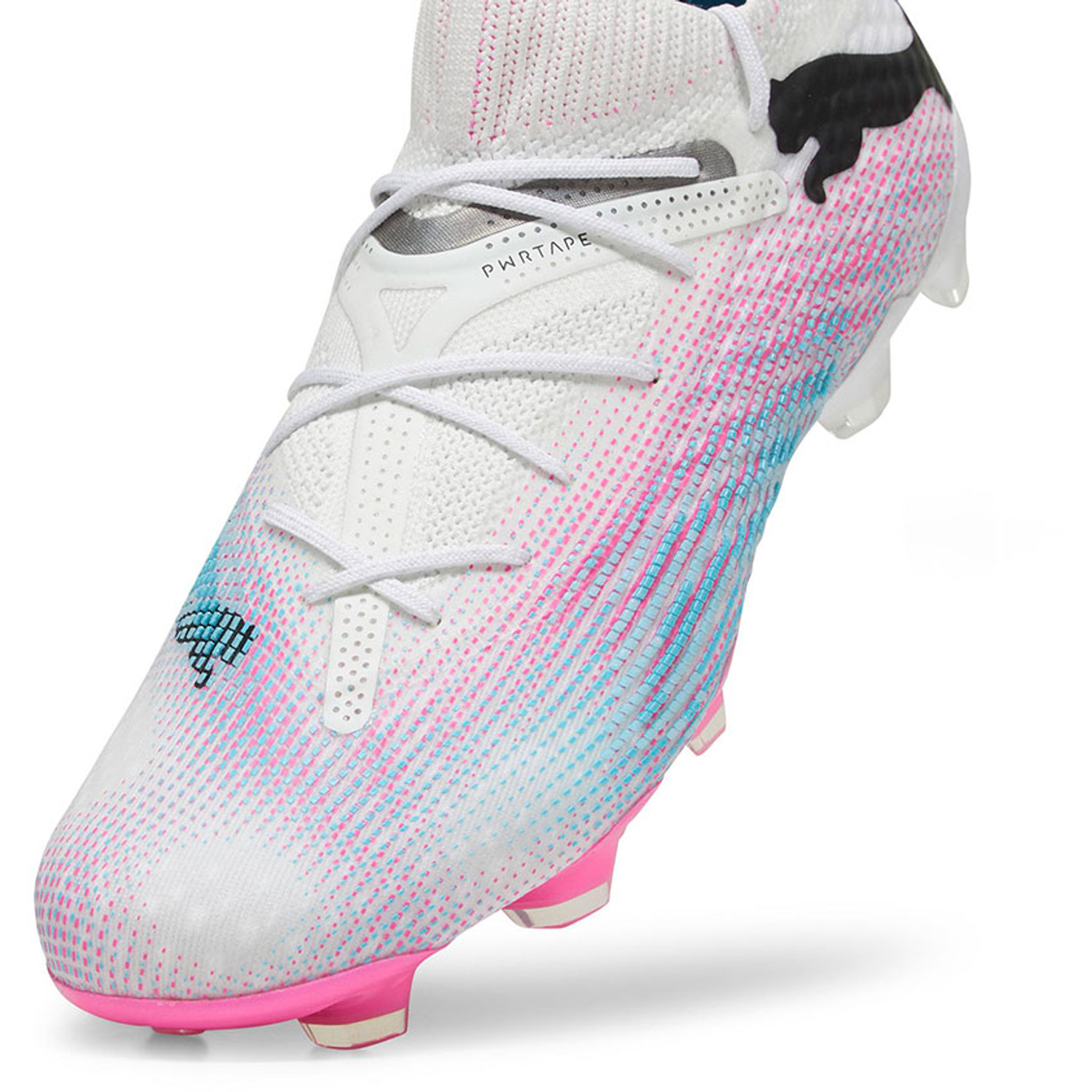 PUMA公式】メンズ フューチャー 7 アルティメット ラッシュ KB