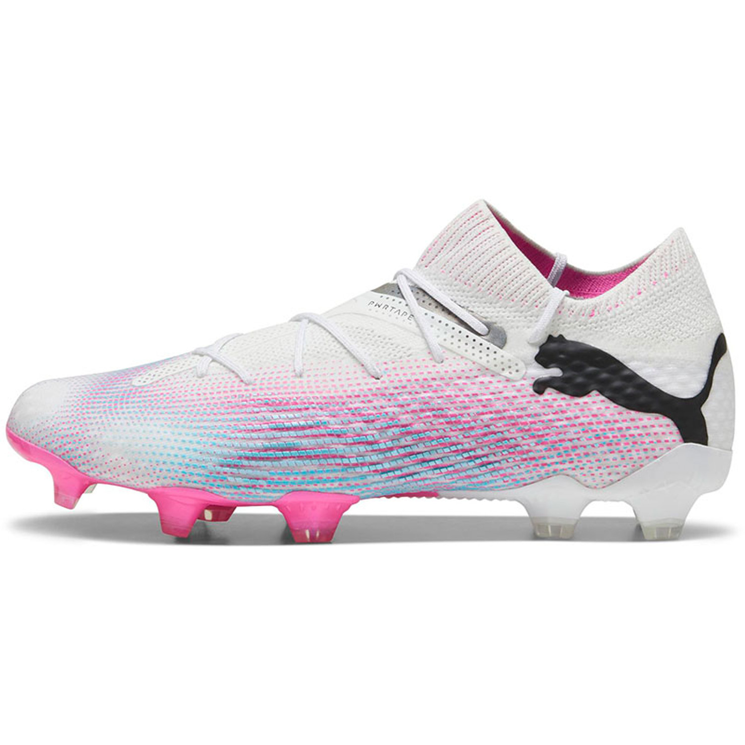FUTURE 7 ULTIMATE Firm Ground/Artificial Ground Men's Soccer