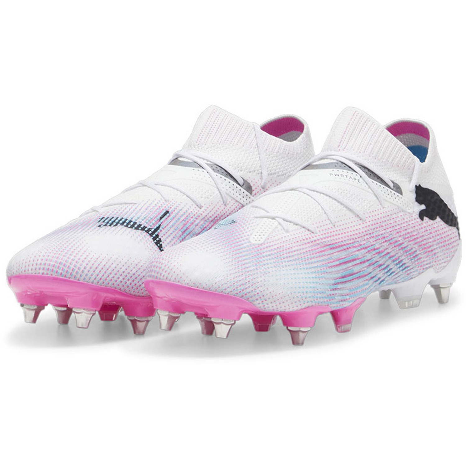 Puma sg online