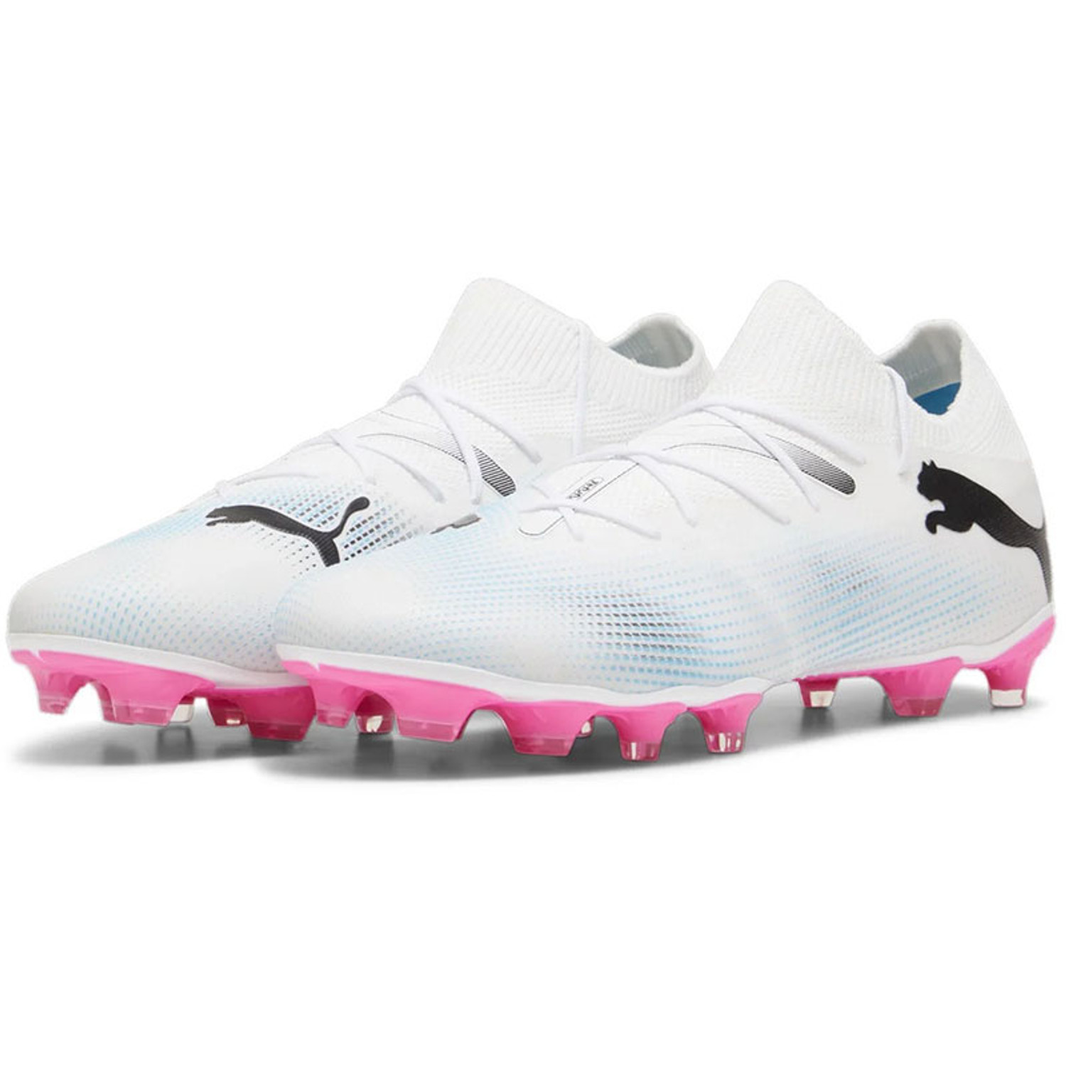 Puma Future 7 Match FG AG Bij VoetbalDirect