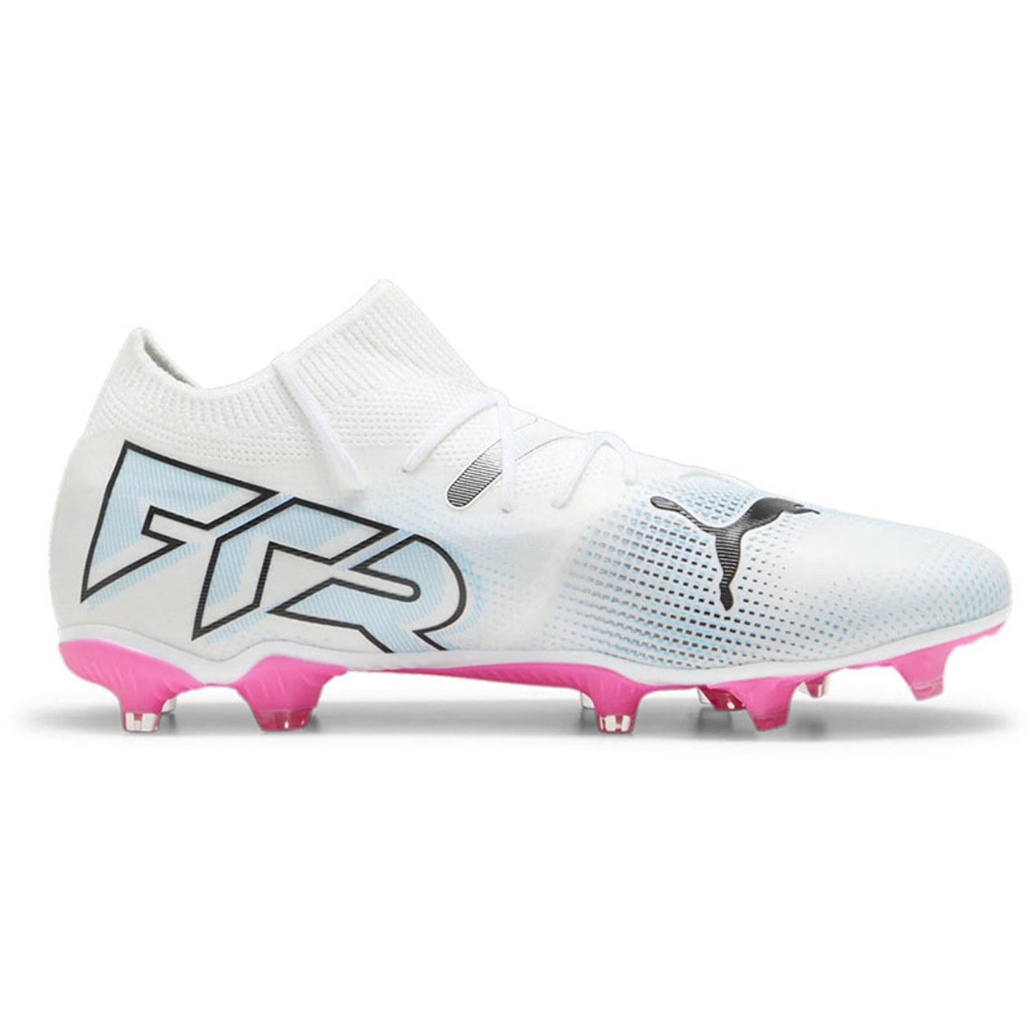 Puma voetbalschoenen future outlet