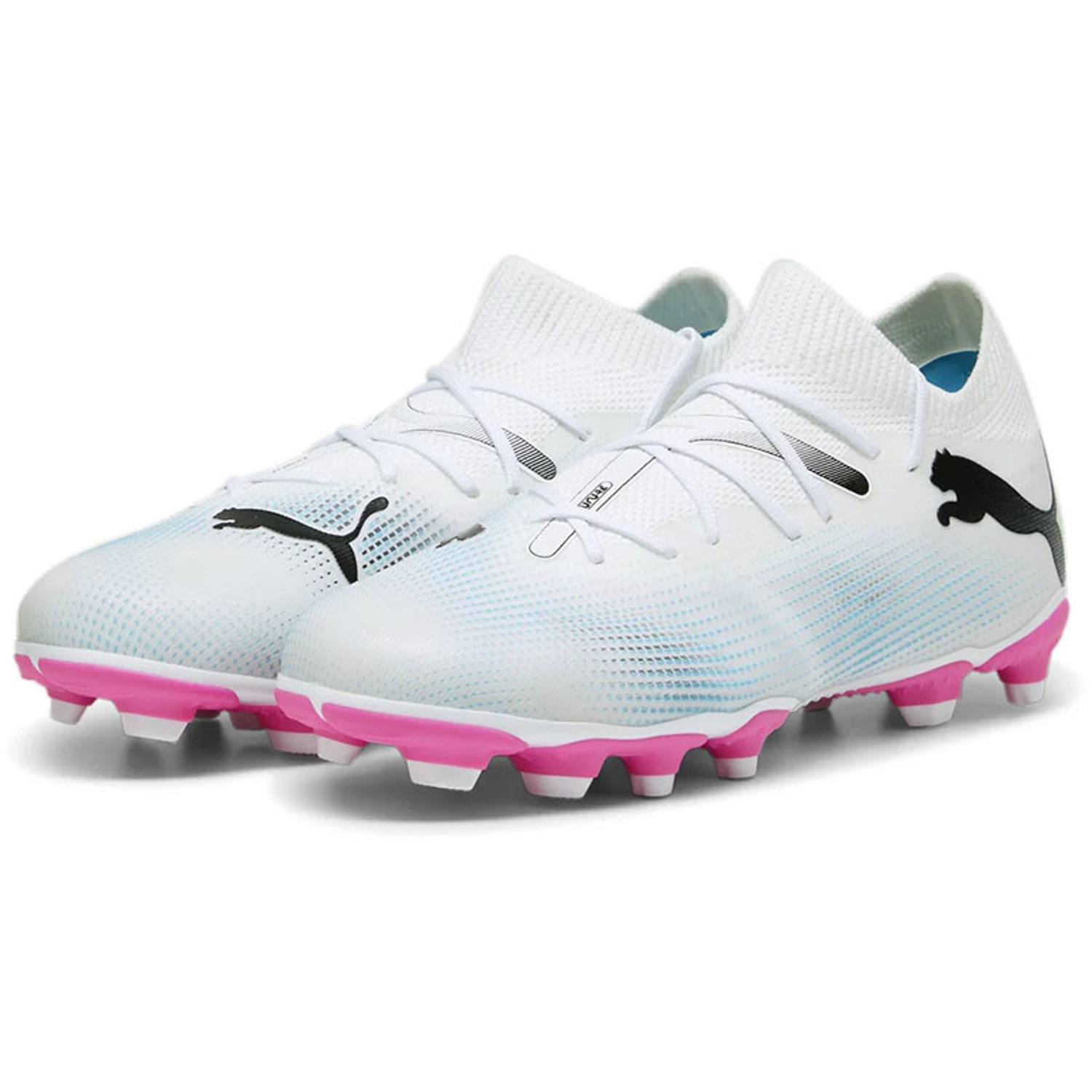 Puma soccer cleats kids 2017 shop