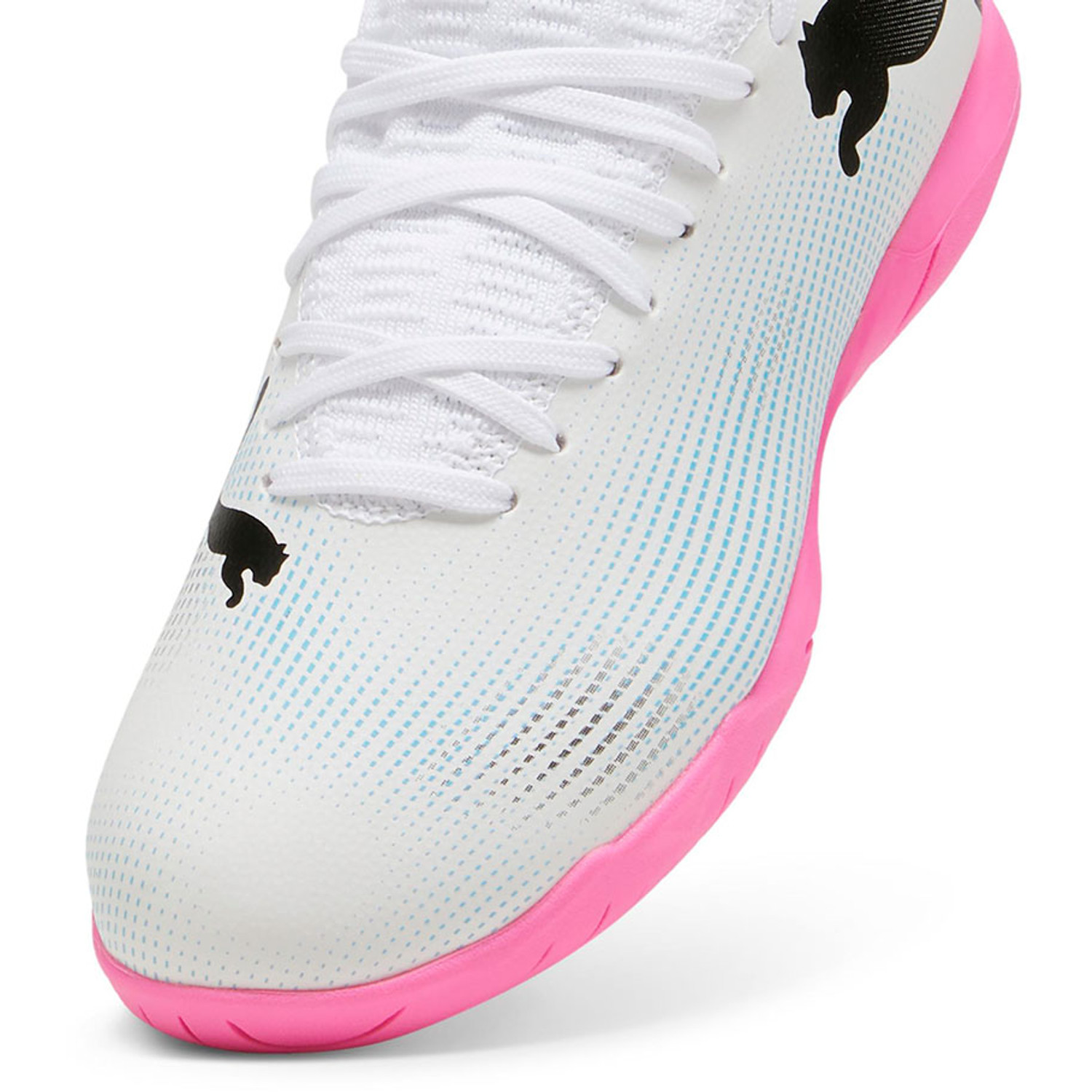Puma future zaalvoetbal online