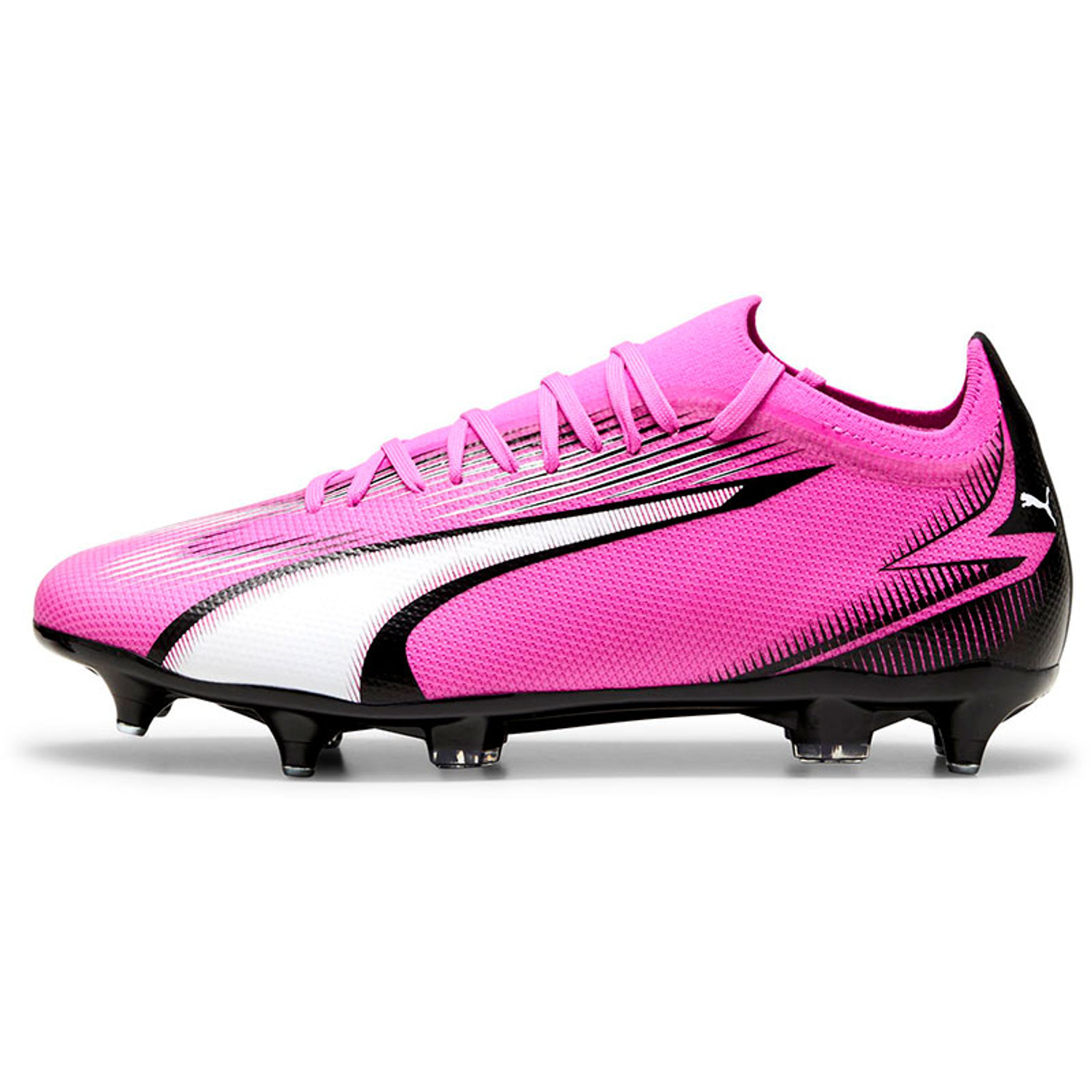 Puma football boots under 1500 store