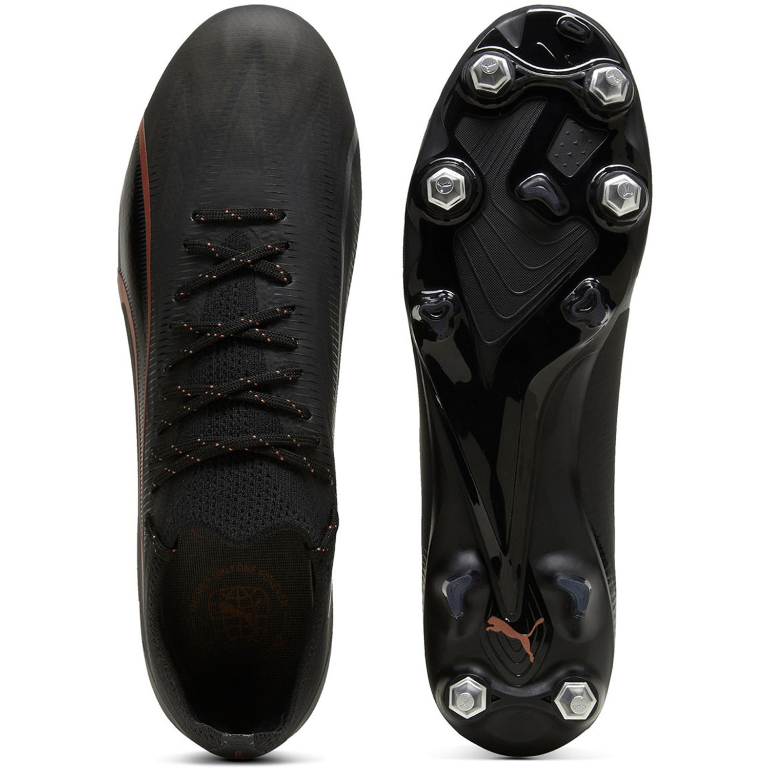 Puma Ultra Ultimate SG - PassaSports.com