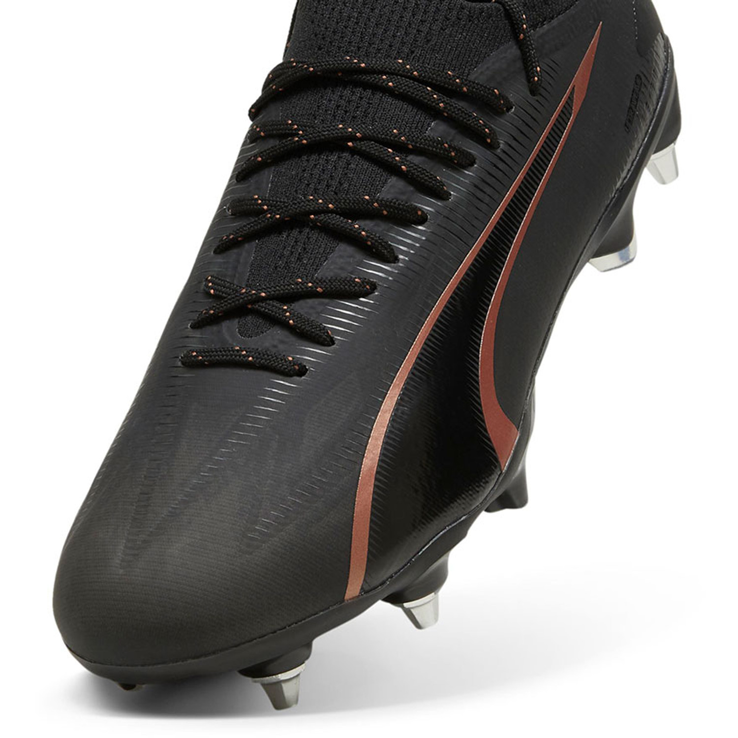 Puma Ultra Ultimate SG - PassaSports.com