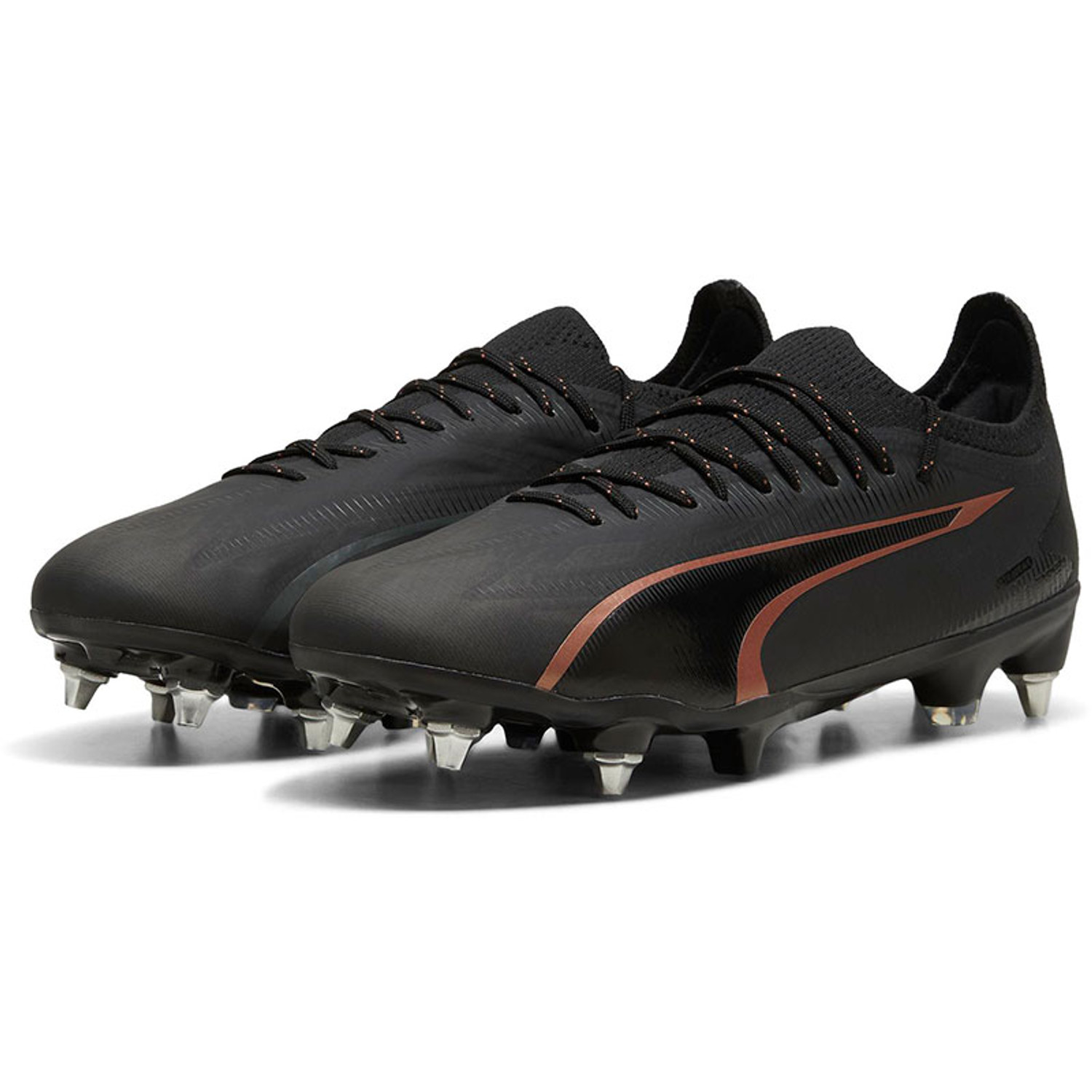 Puma Ultra Ultimate SG - PassaSports.com