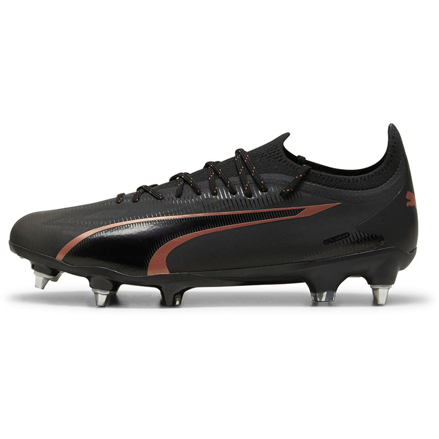 Puma Ultra Ultimate SG Sportshop