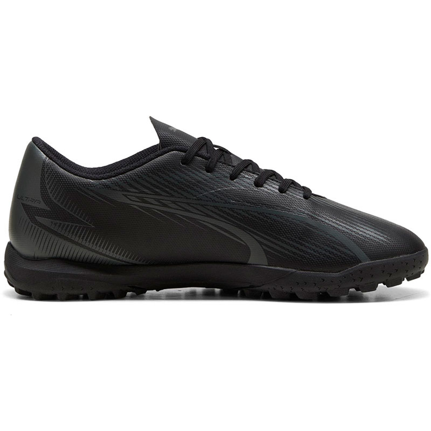 Puma ultra 4.1 tf deals