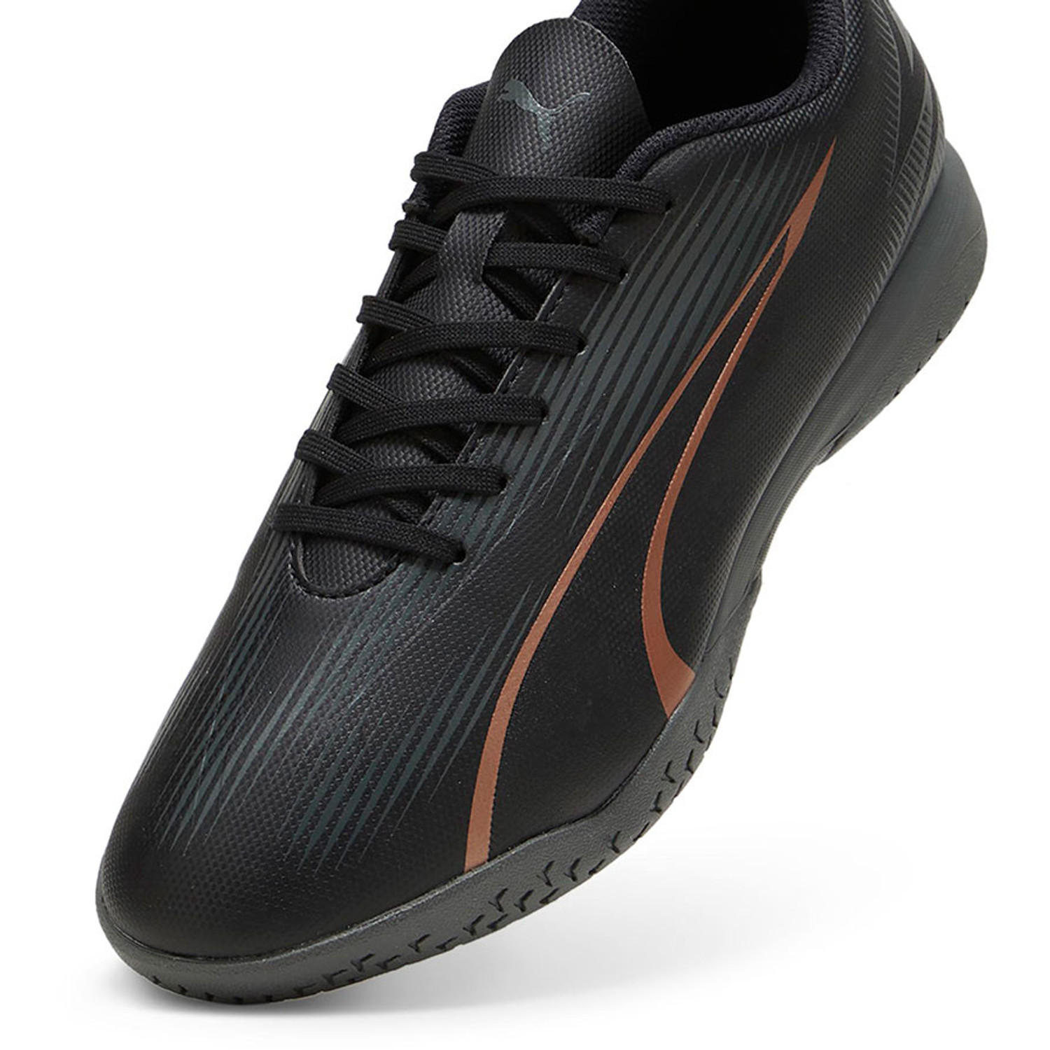 Puma one indoor shoes store