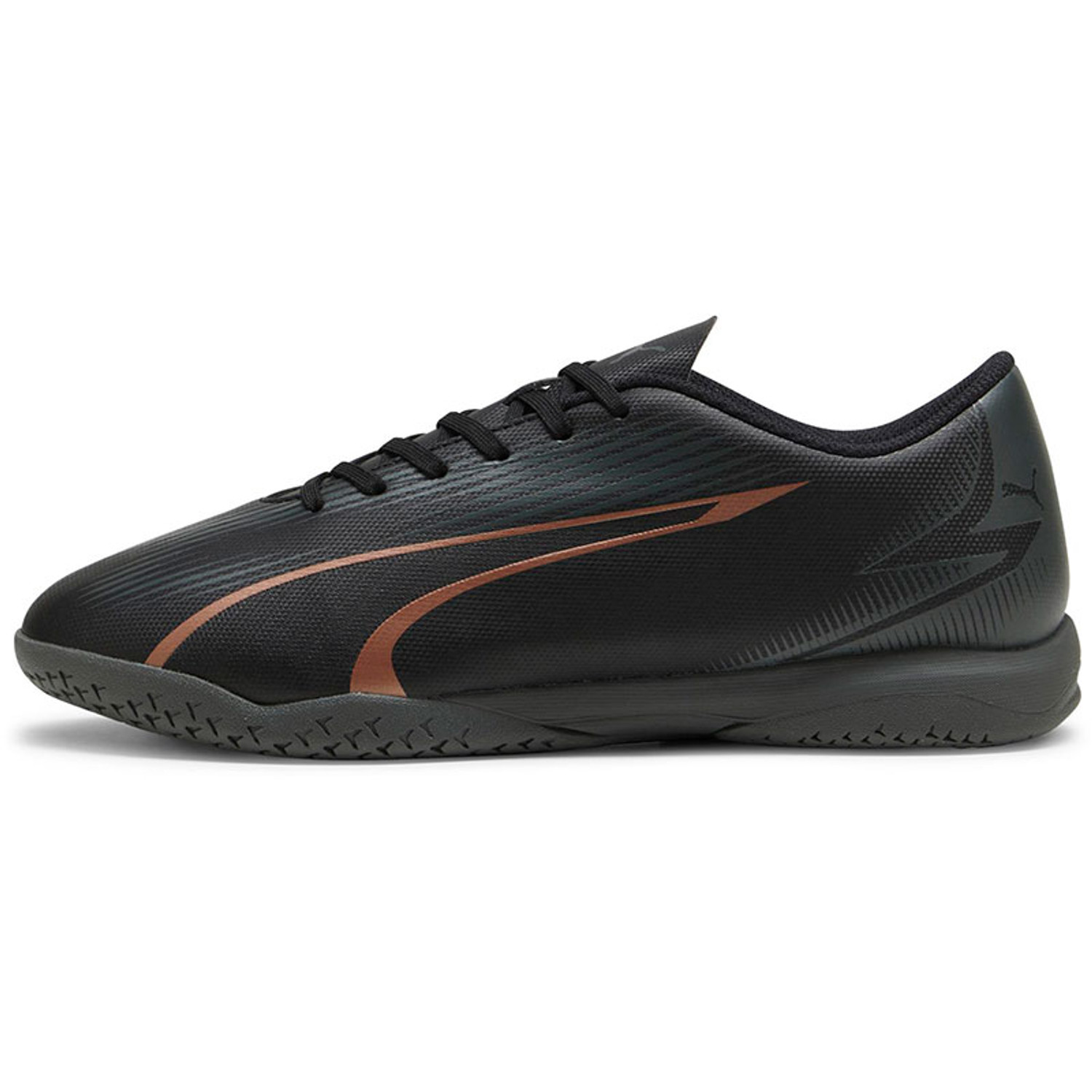 Puma spirit it indoor soccer shoes store