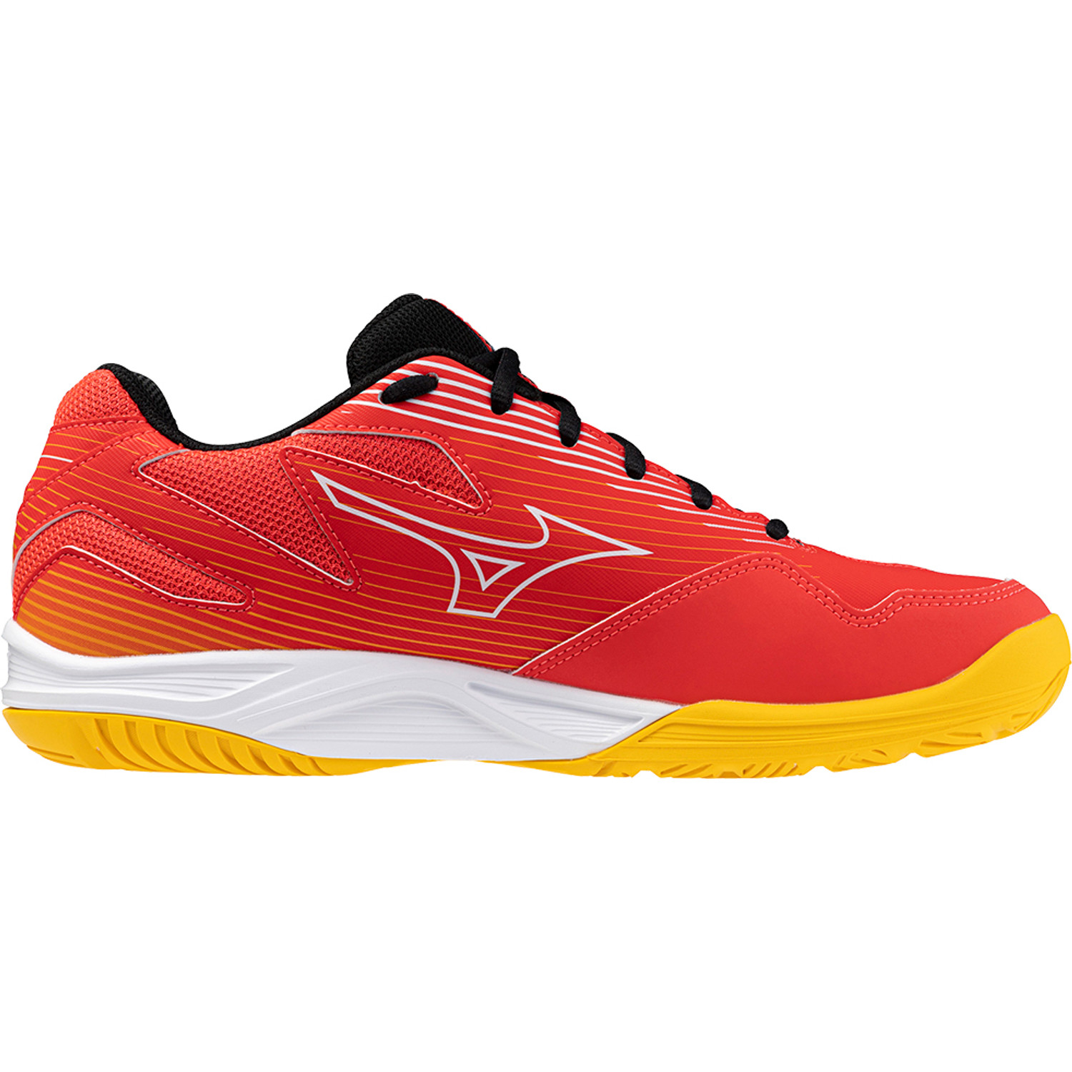 Mizuno wave tagliata selling drive green
